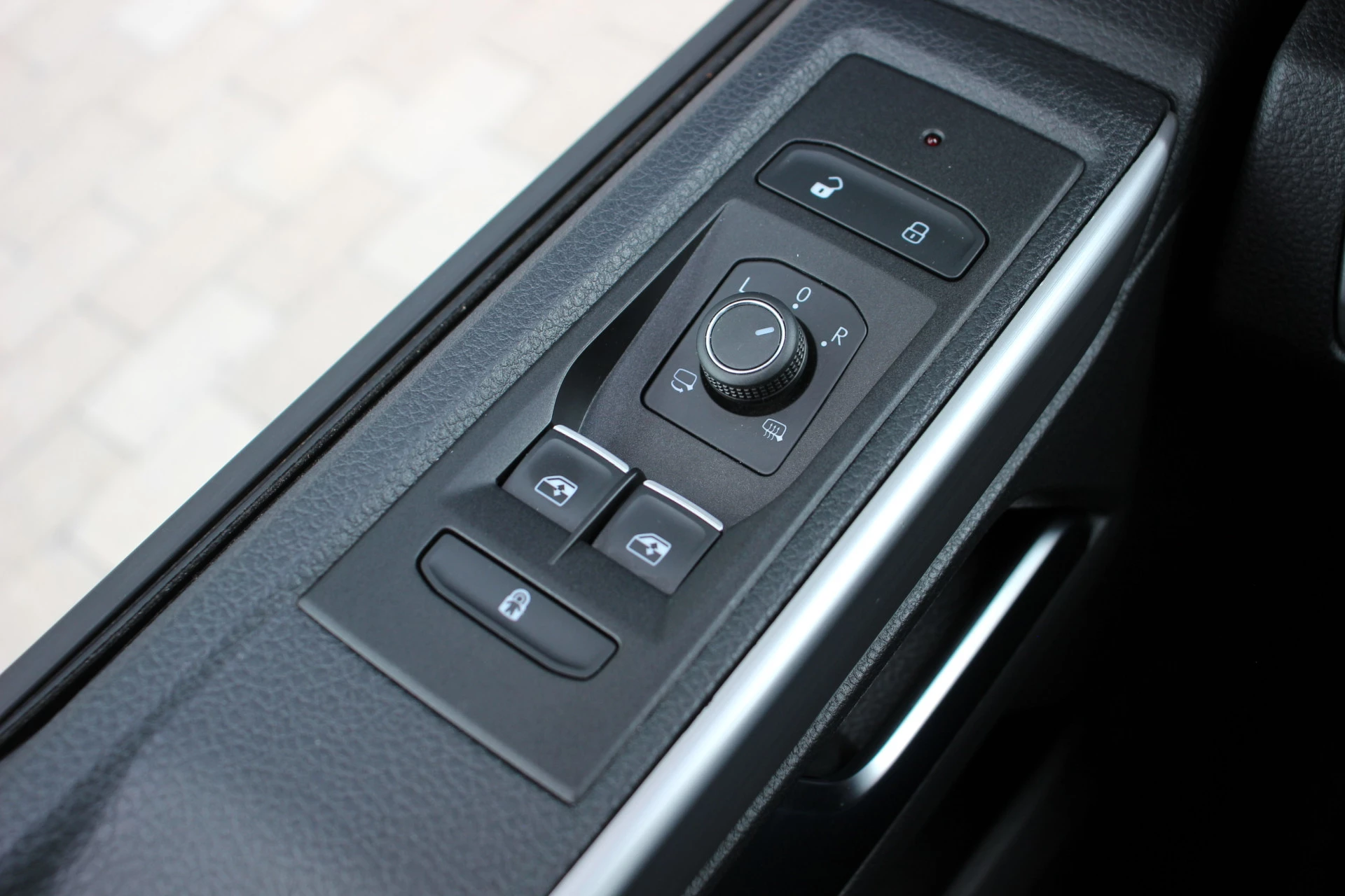 Hoofdafbeelding Volkswagen Multivan