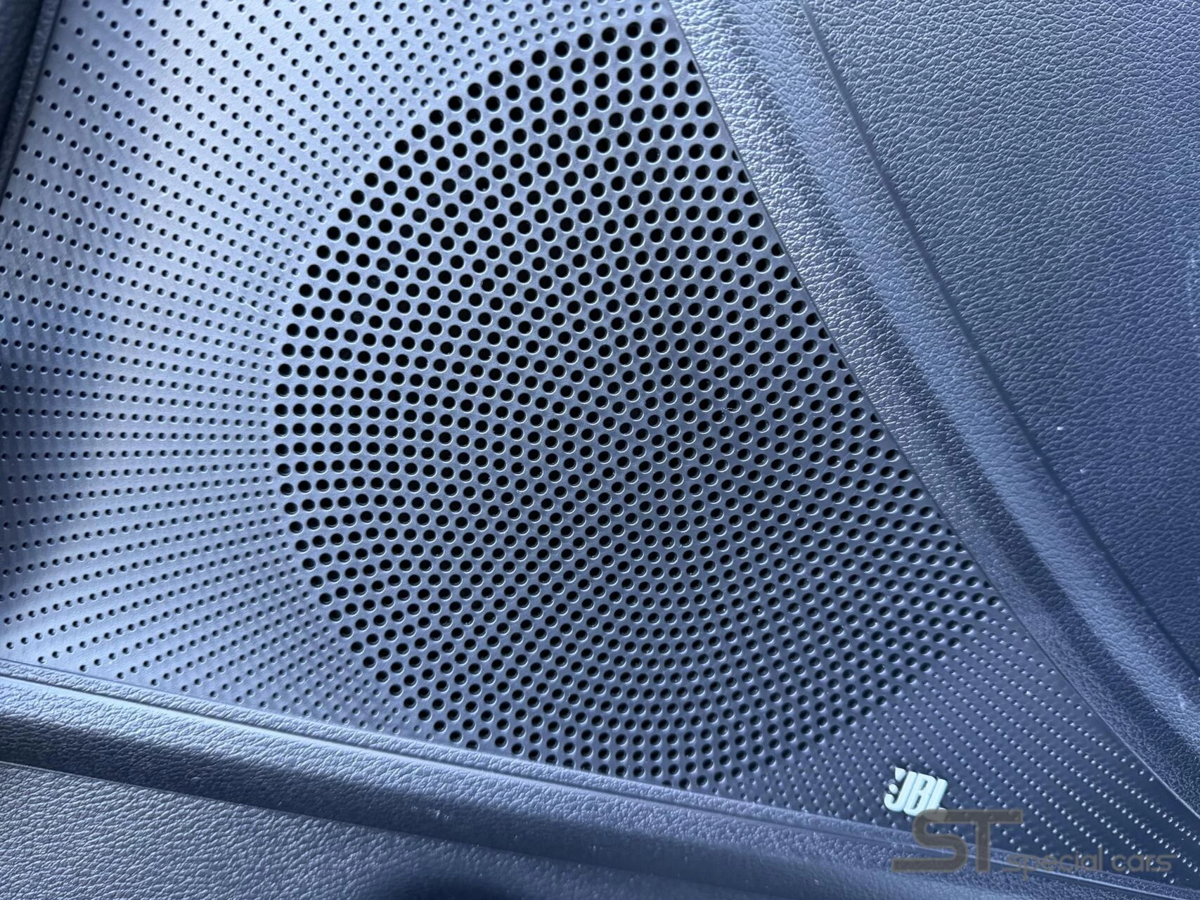 Hoofdafbeelding Kia ProCeed