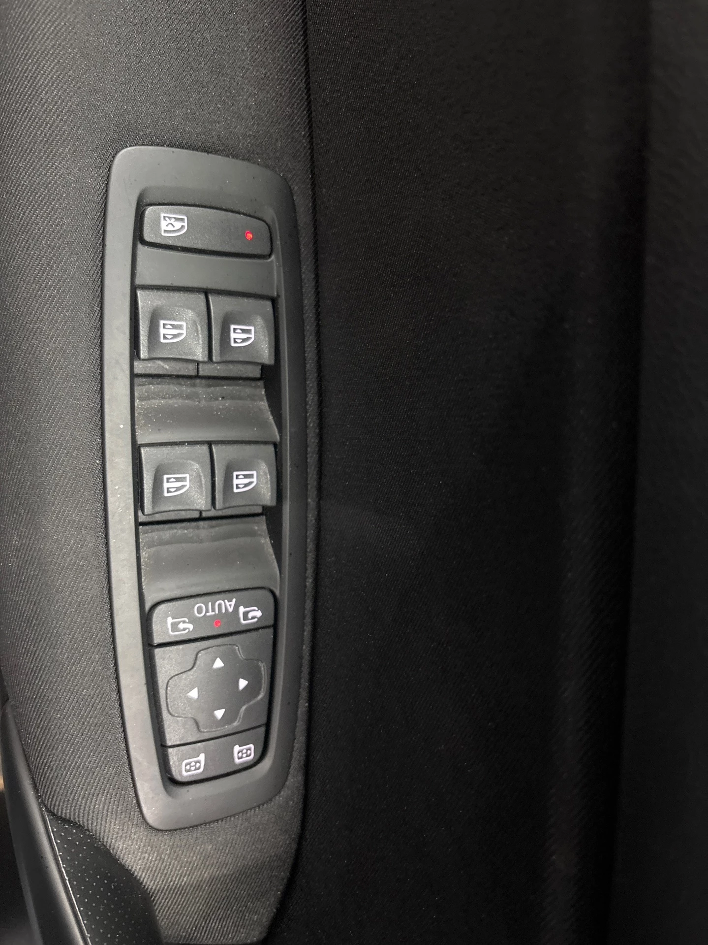 Hoofdafbeelding Renault Megane E-Tech