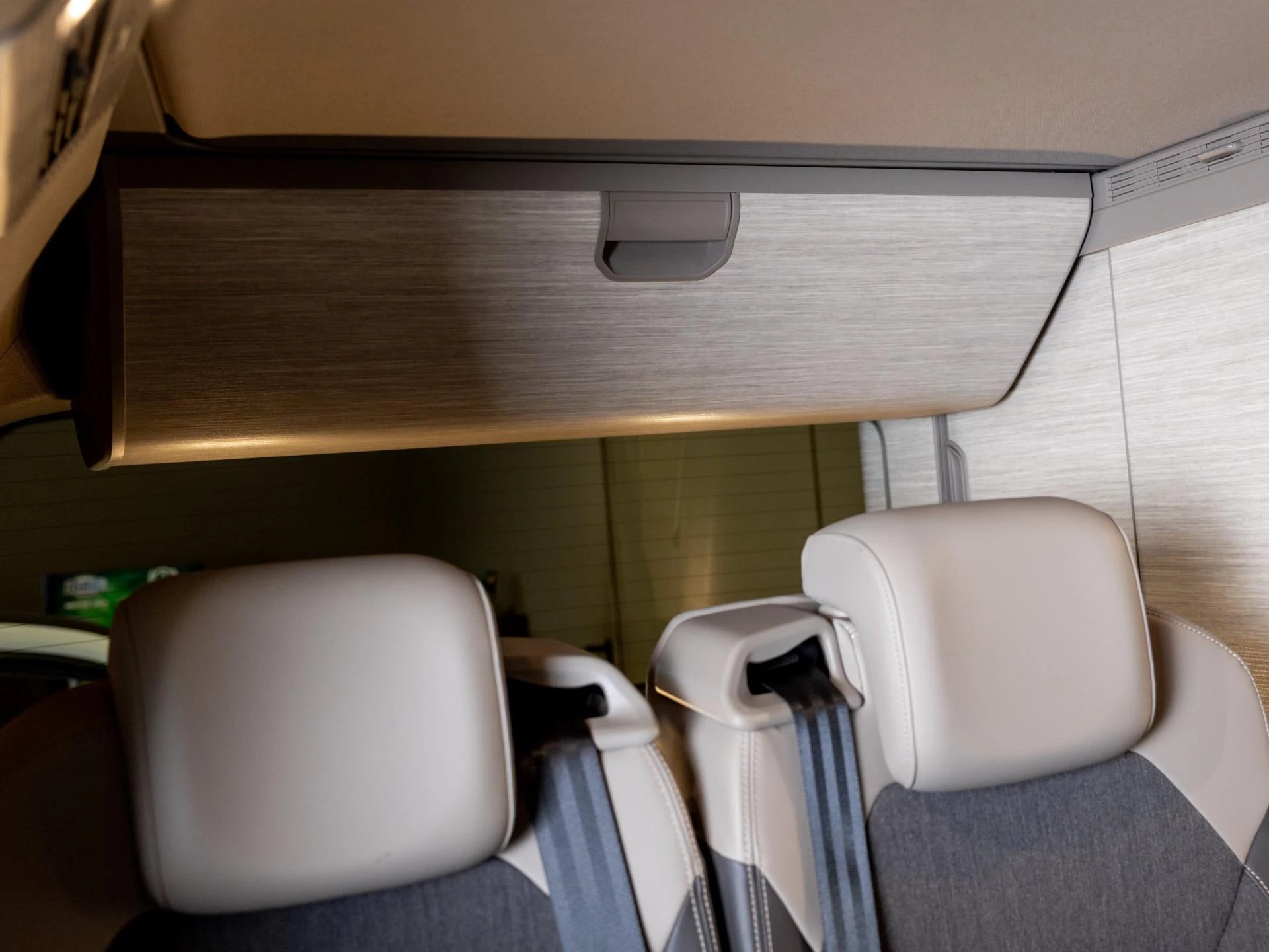 Hoofdafbeelding Volkswagen California