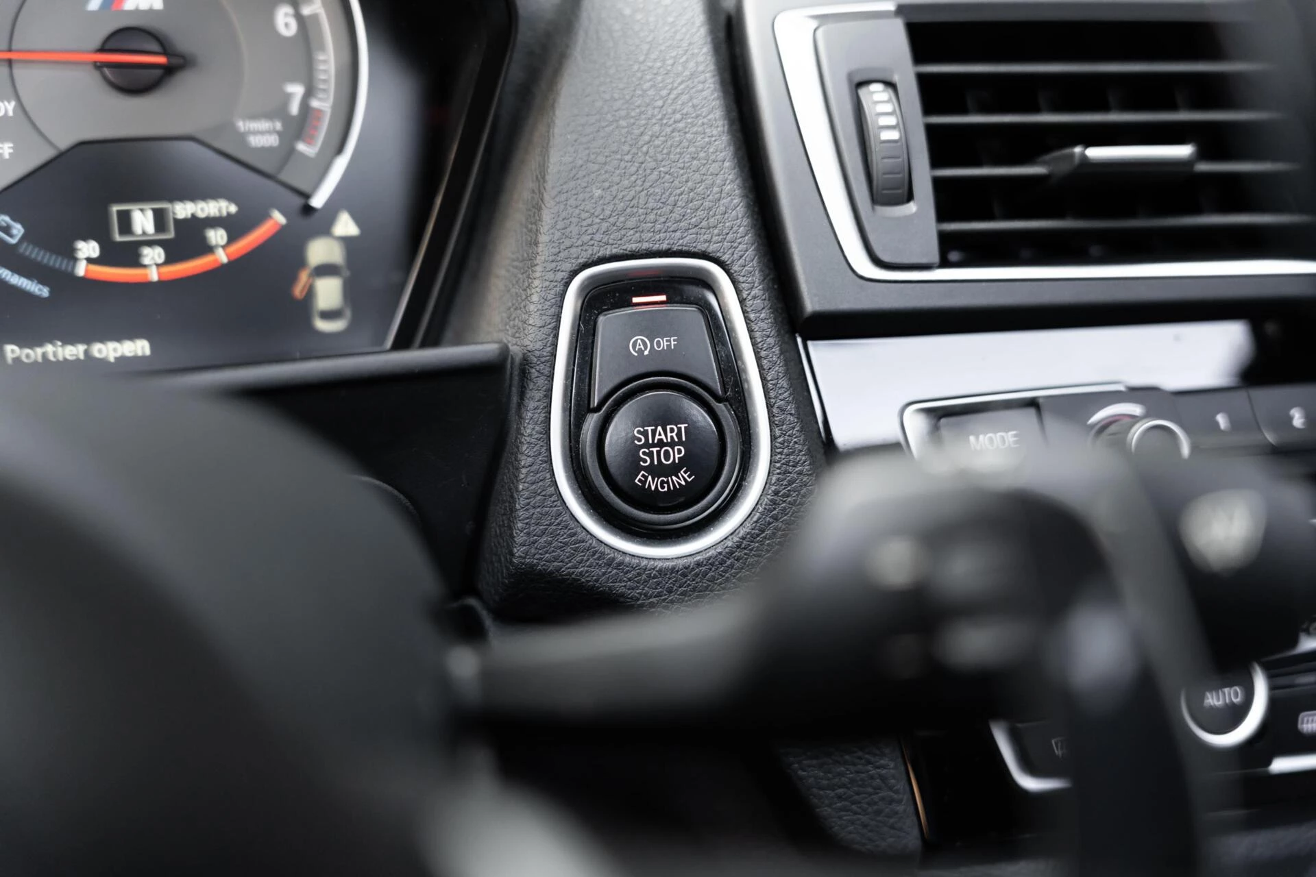 Hoofdafbeelding BMW M2