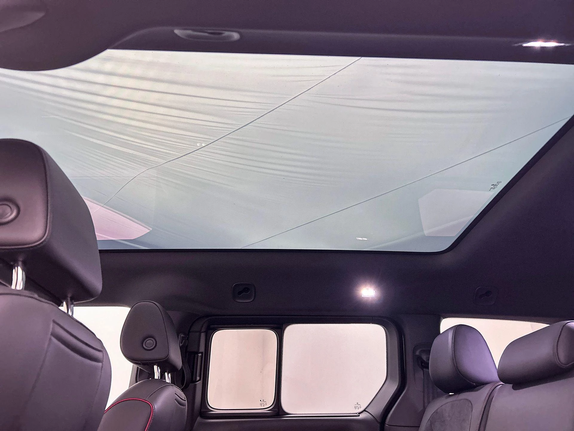 Hoofdafbeelding Volkswagen ID. Buzz