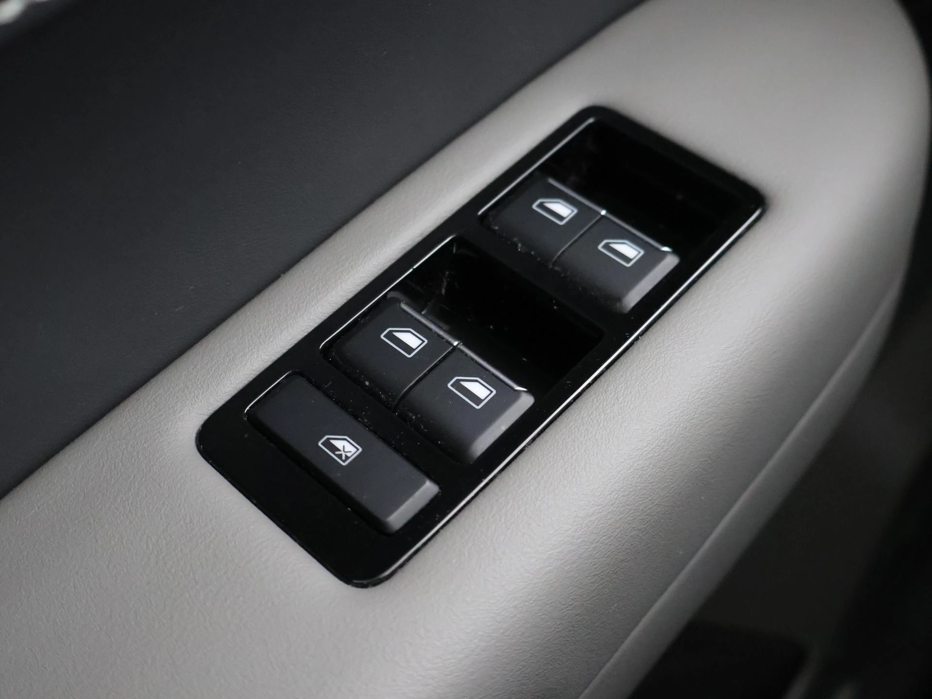 Hoofdafbeelding Aiways U5