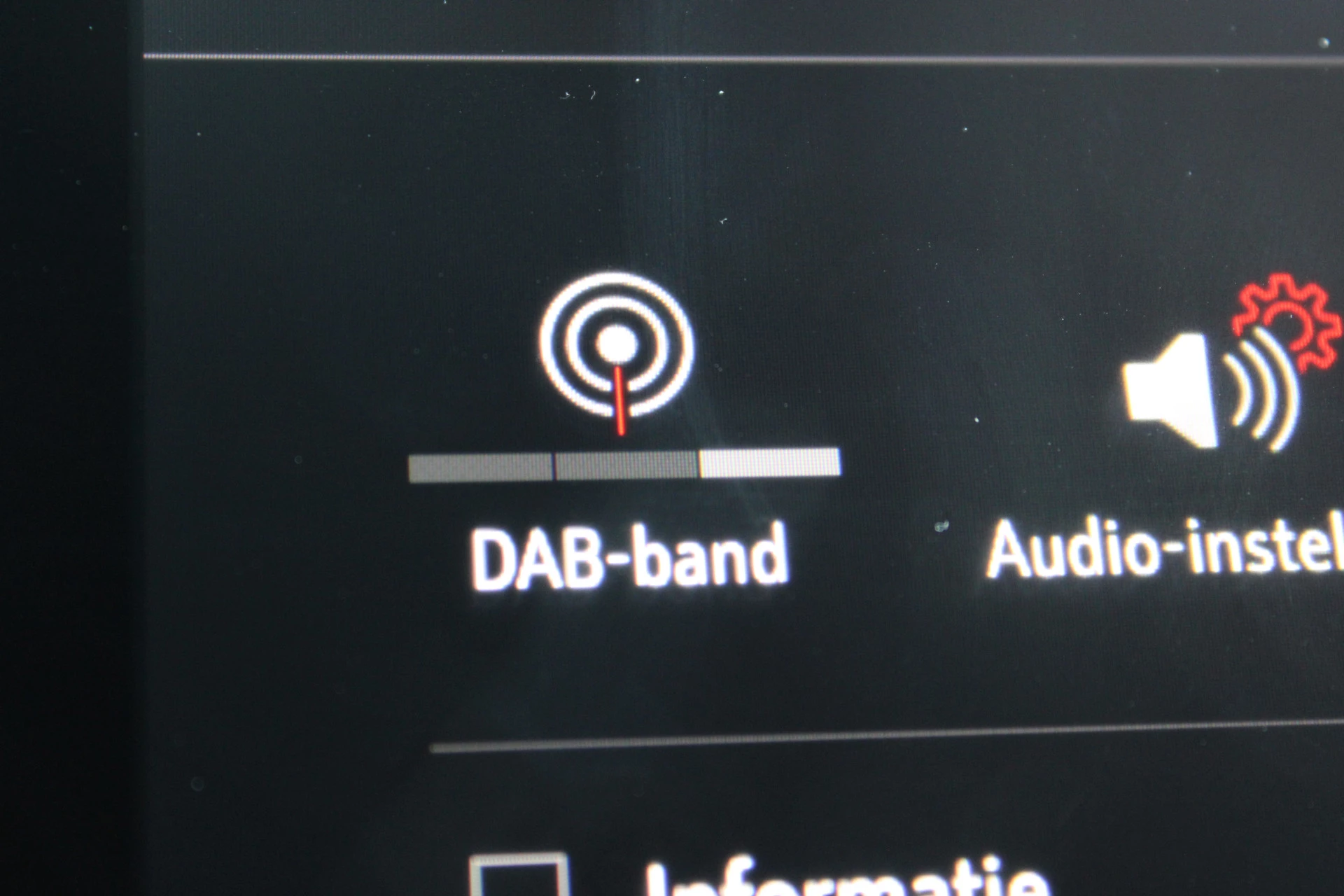 Hoofdafbeelding Opel Corsa-e