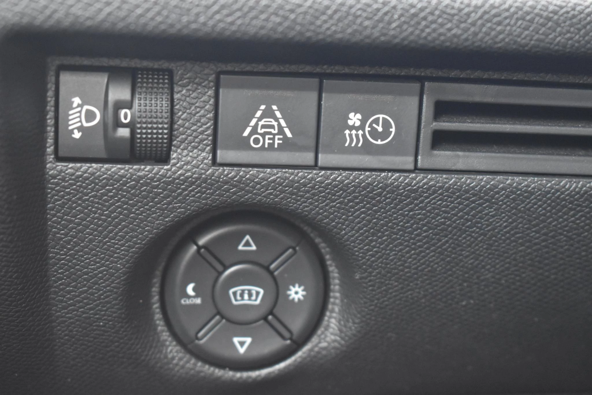 Hoofdafbeelding Citroën ë-C4