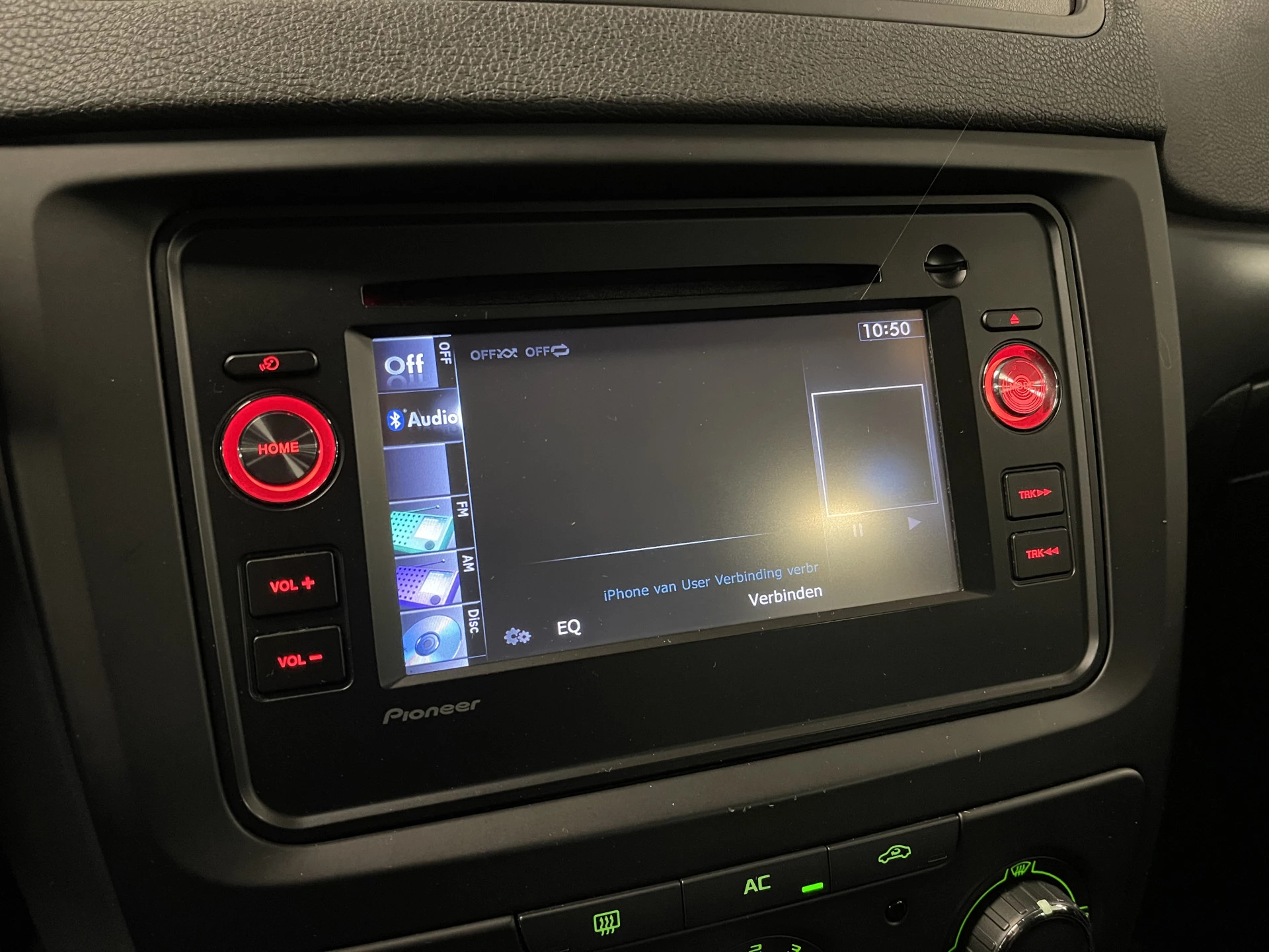 Hoofdafbeelding Škoda Yeti