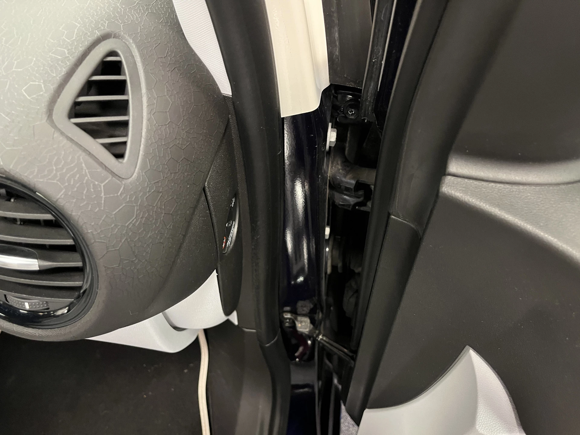 Hoofdafbeelding Opel ADAM