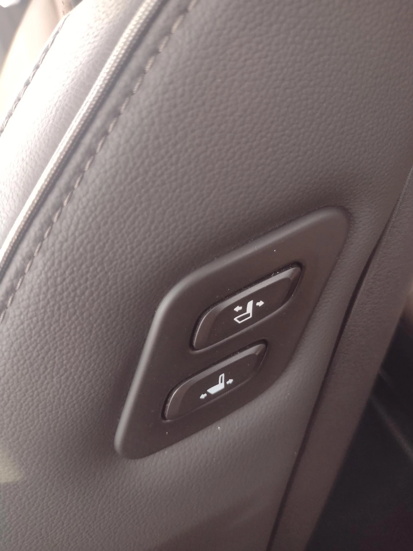 Hoofdafbeelding Hyundai Santa Fe