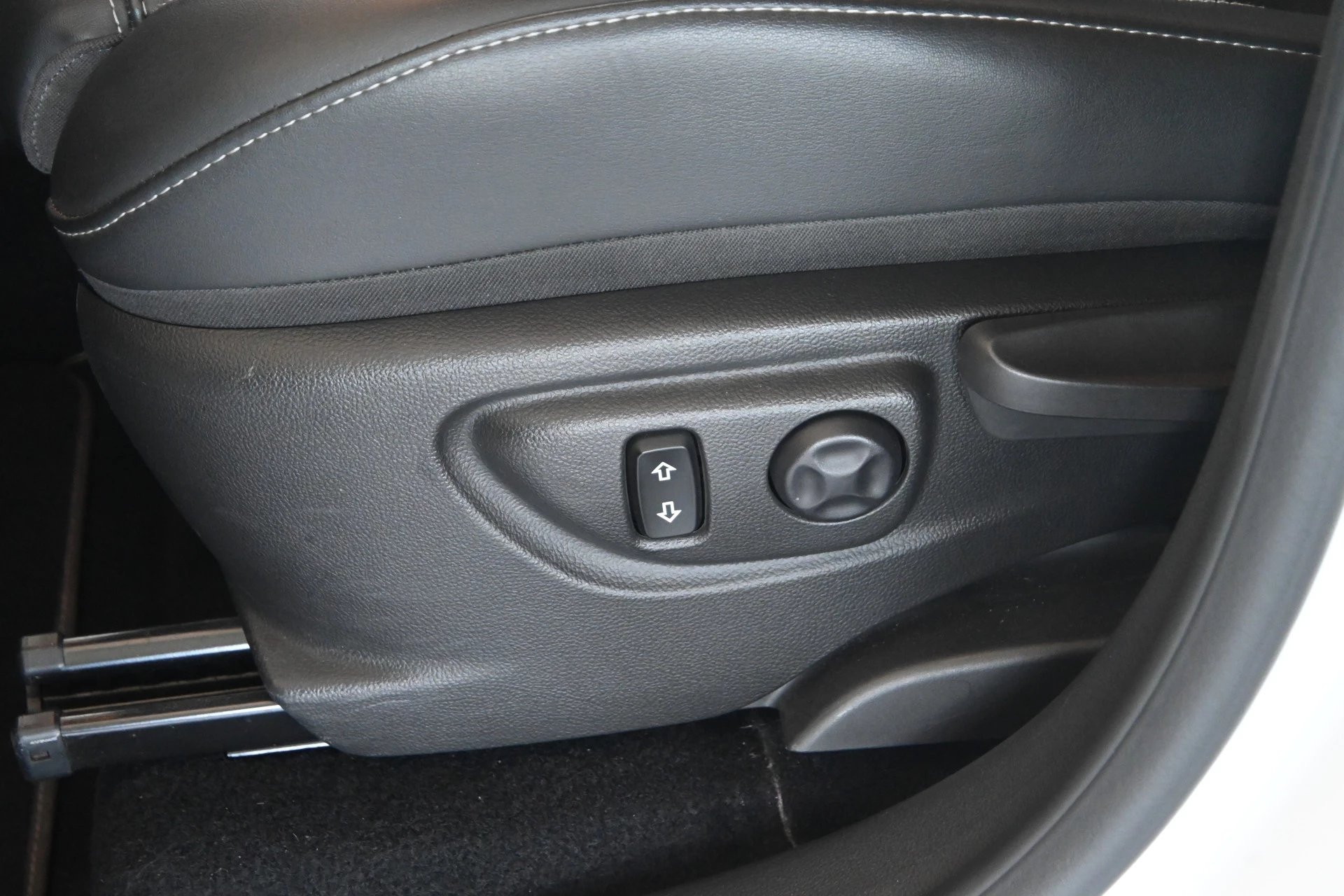 Hoofdafbeelding Opel Mokka X