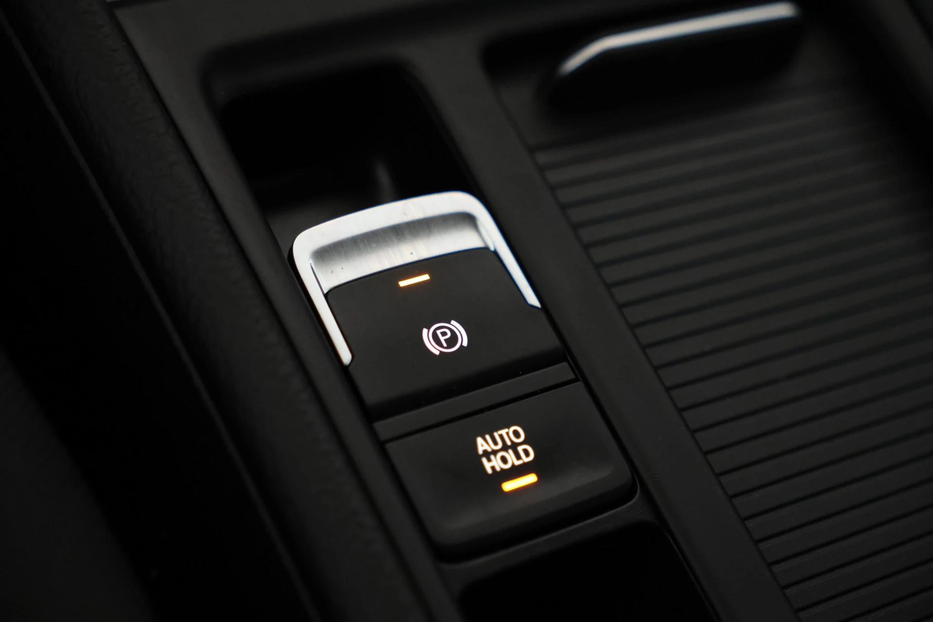 Hoofdafbeelding Volkswagen e-Golf