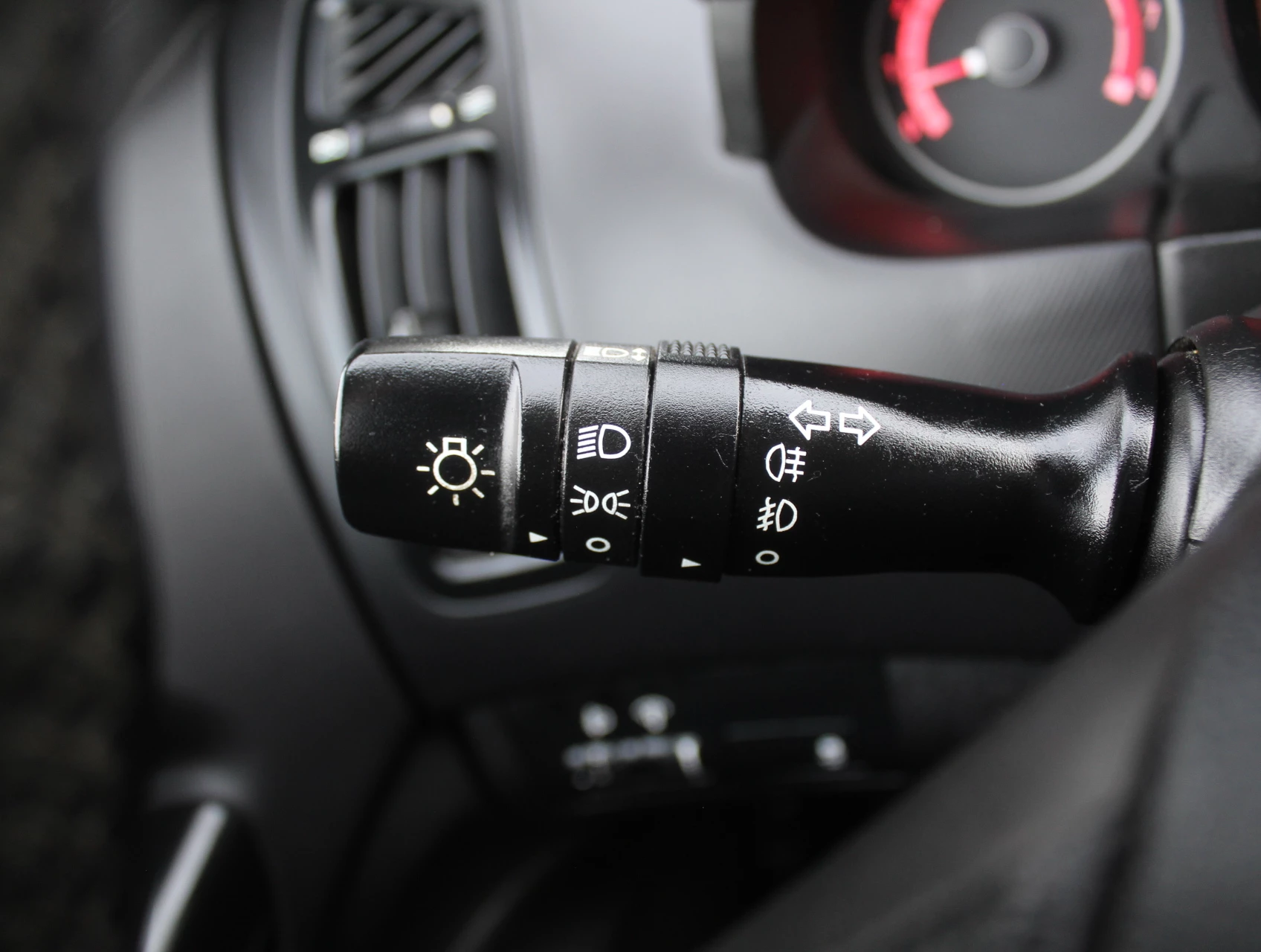 Hoofdafbeelding Kia cee'd