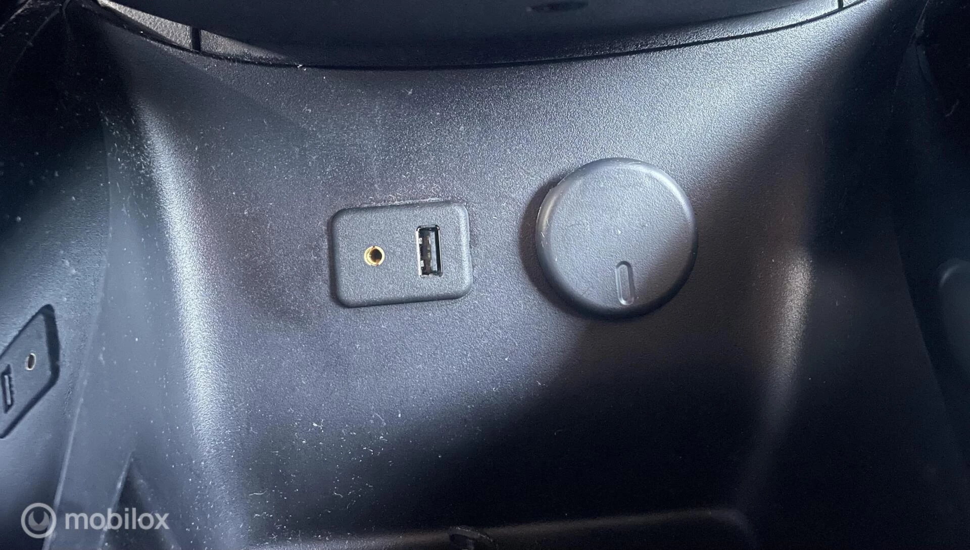 Hoofdafbeelding Opel ADAM