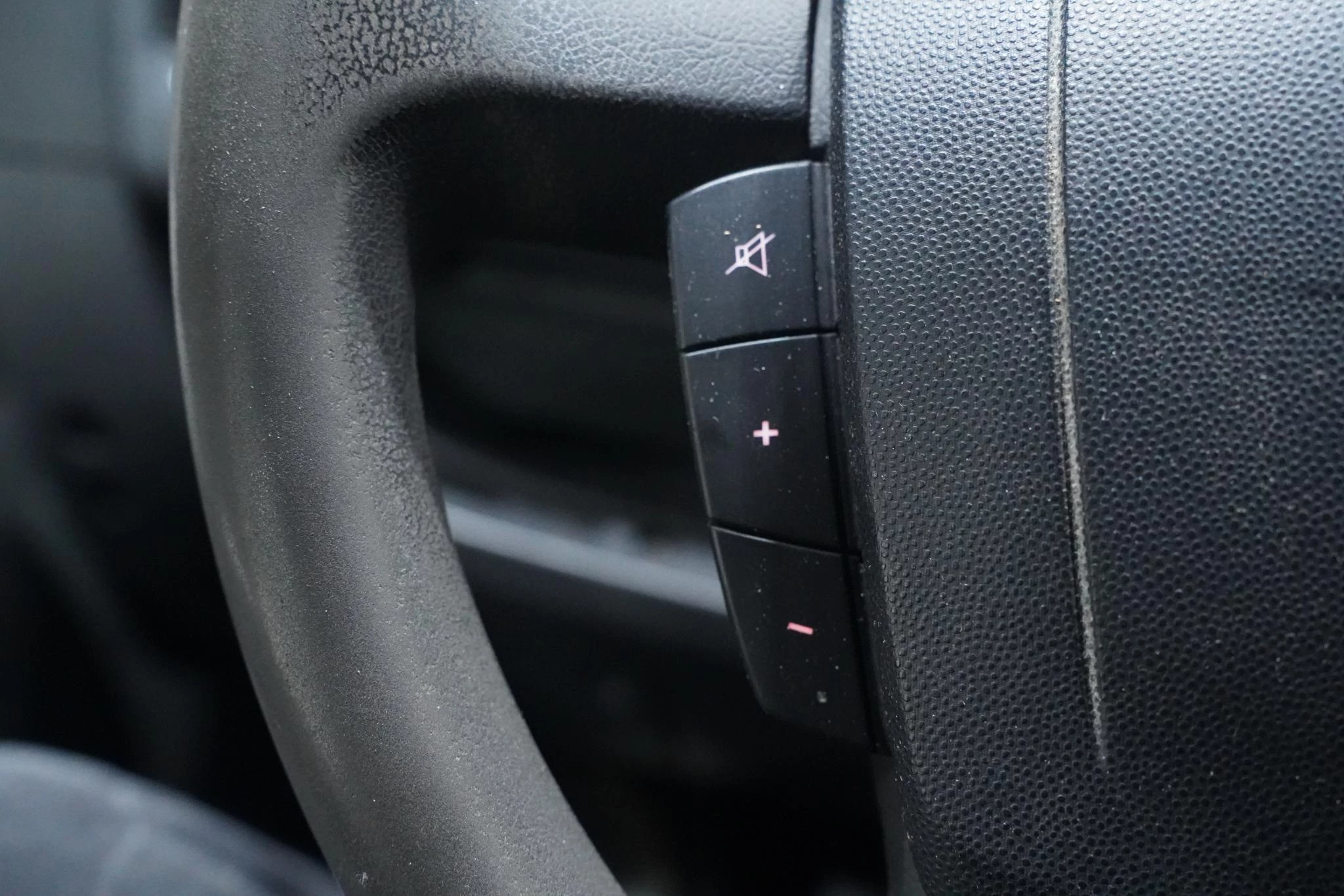 Hoofdafbeelding Peugeot Boxer