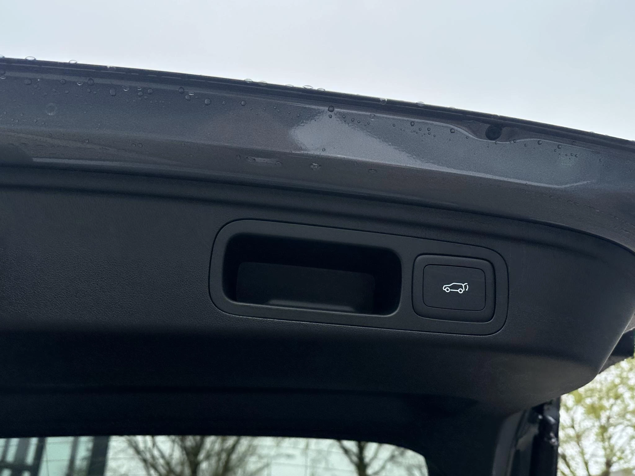 Hoofdafbeelding MG EHS