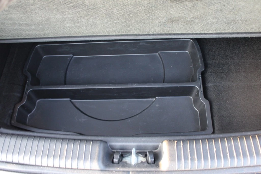 Hoofdafbeelding Kia Venga