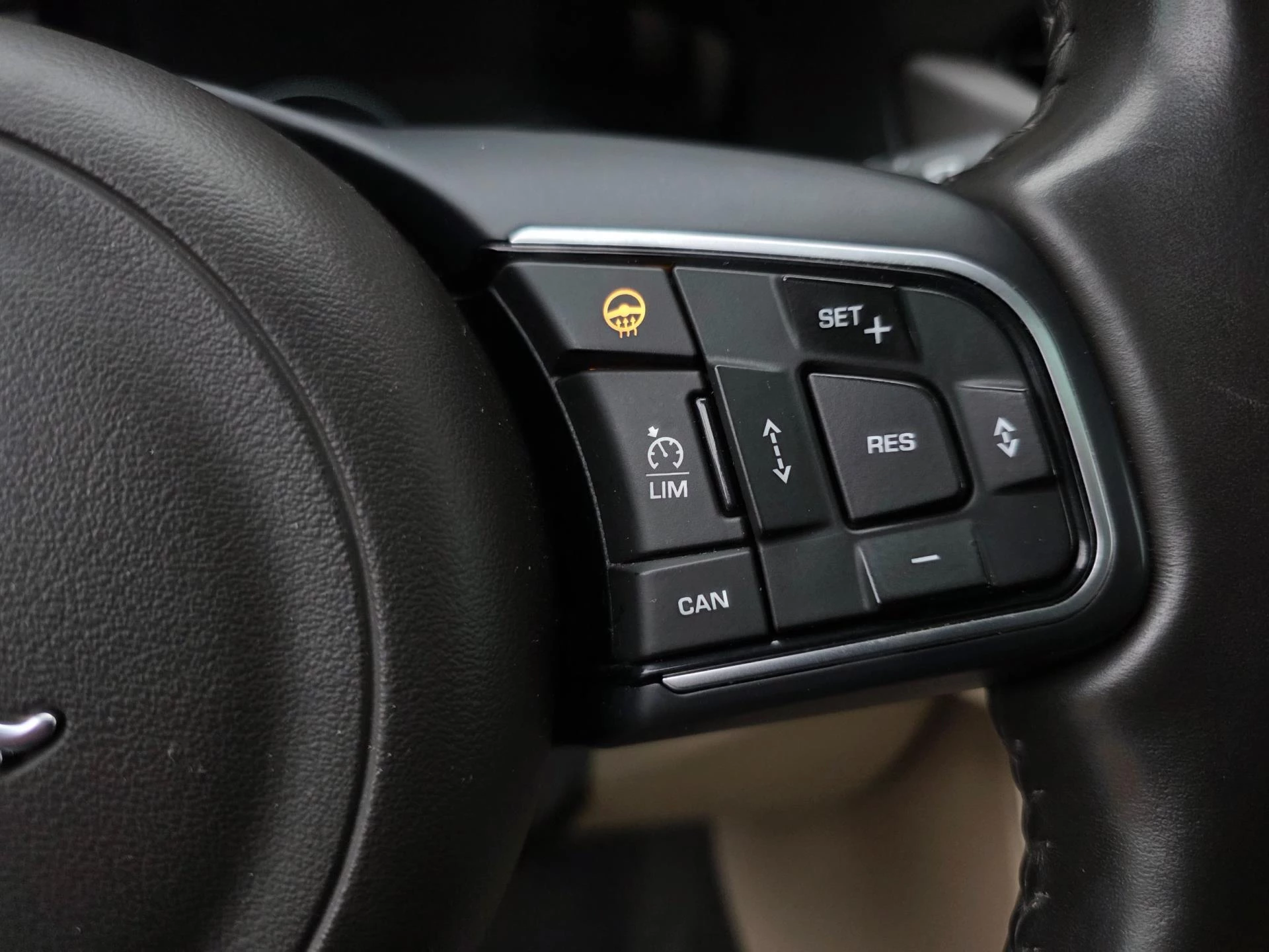 Hoofdafbeelding Jaguar XF