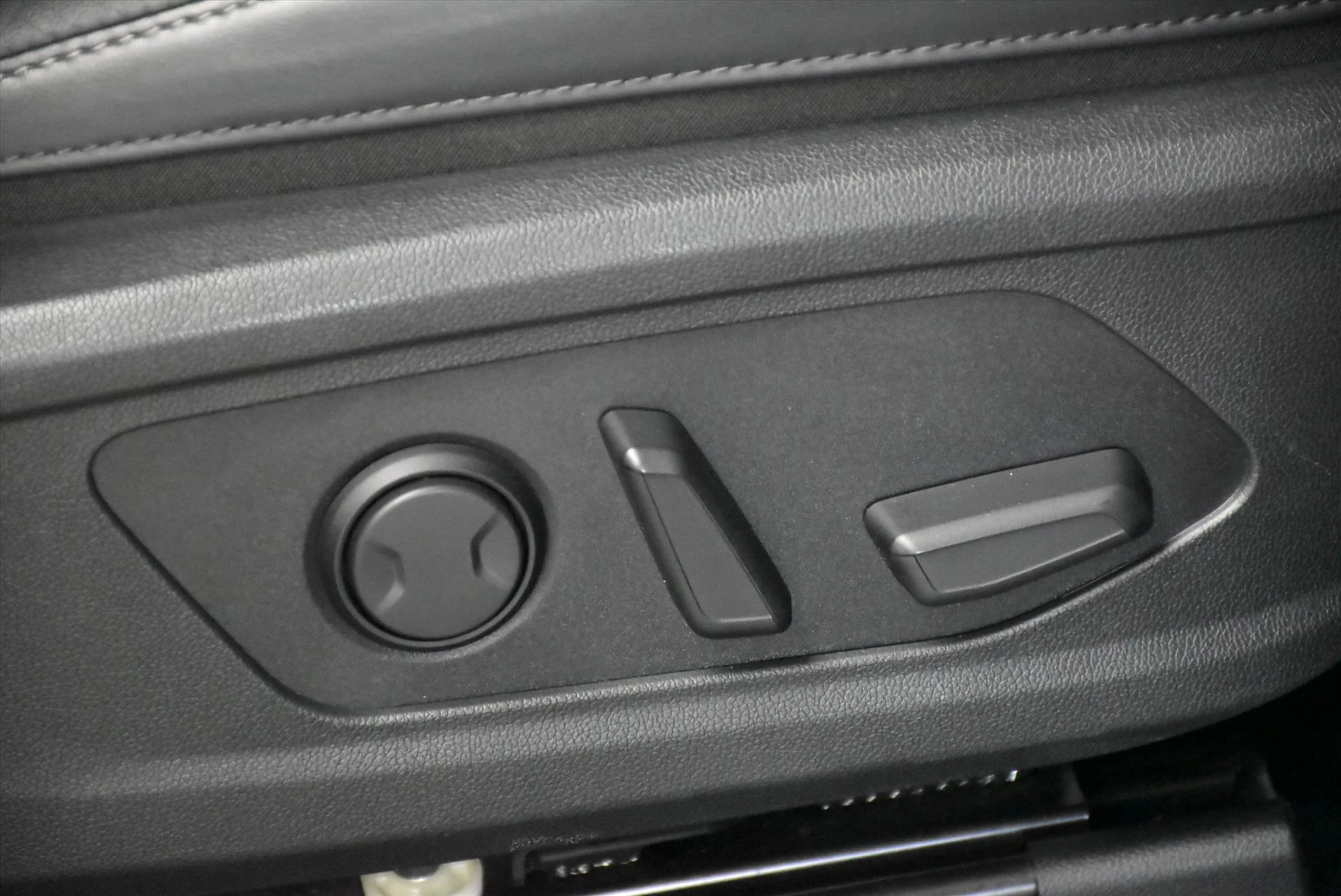 Hoofdafbeelding Kia Sorento