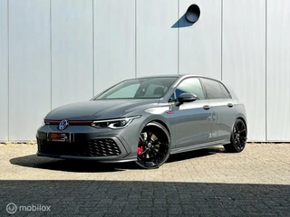 Volkswagen Golf GTI Perf. Voll! * Nieuwstaat * Liefhebbers!