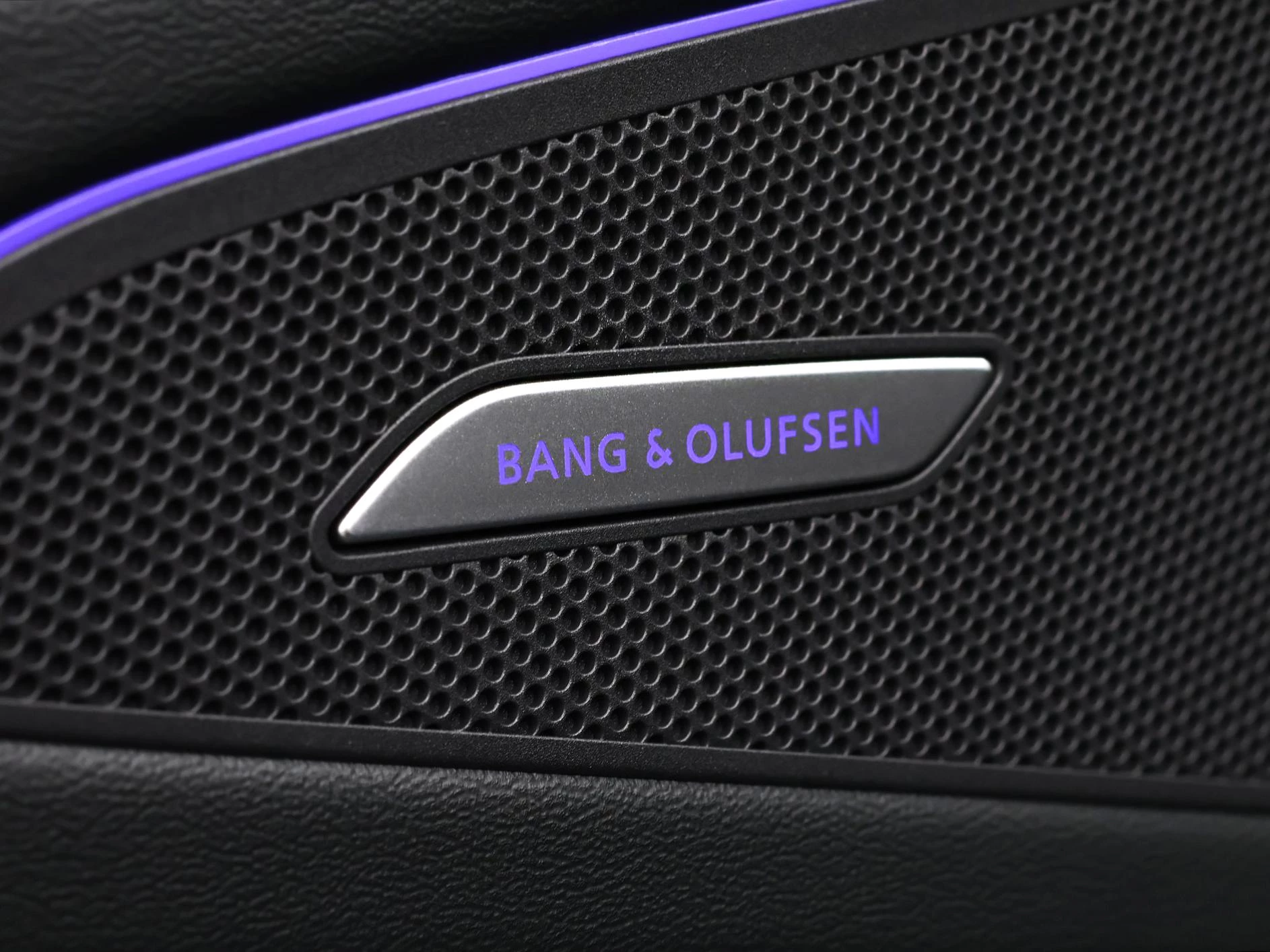 Hoofdafbeelding Audi Q6 e-tron