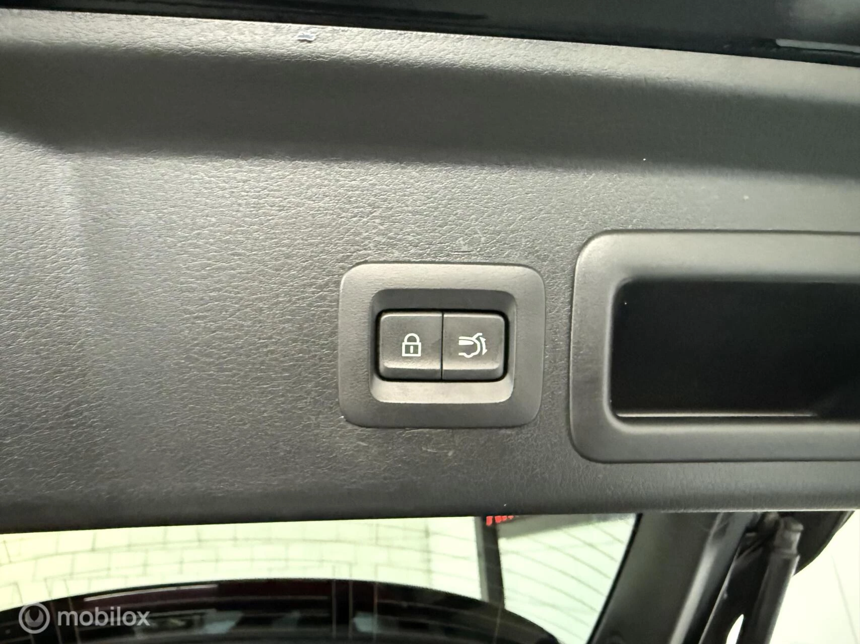 Hoofdafbeelding Mazda CX-30