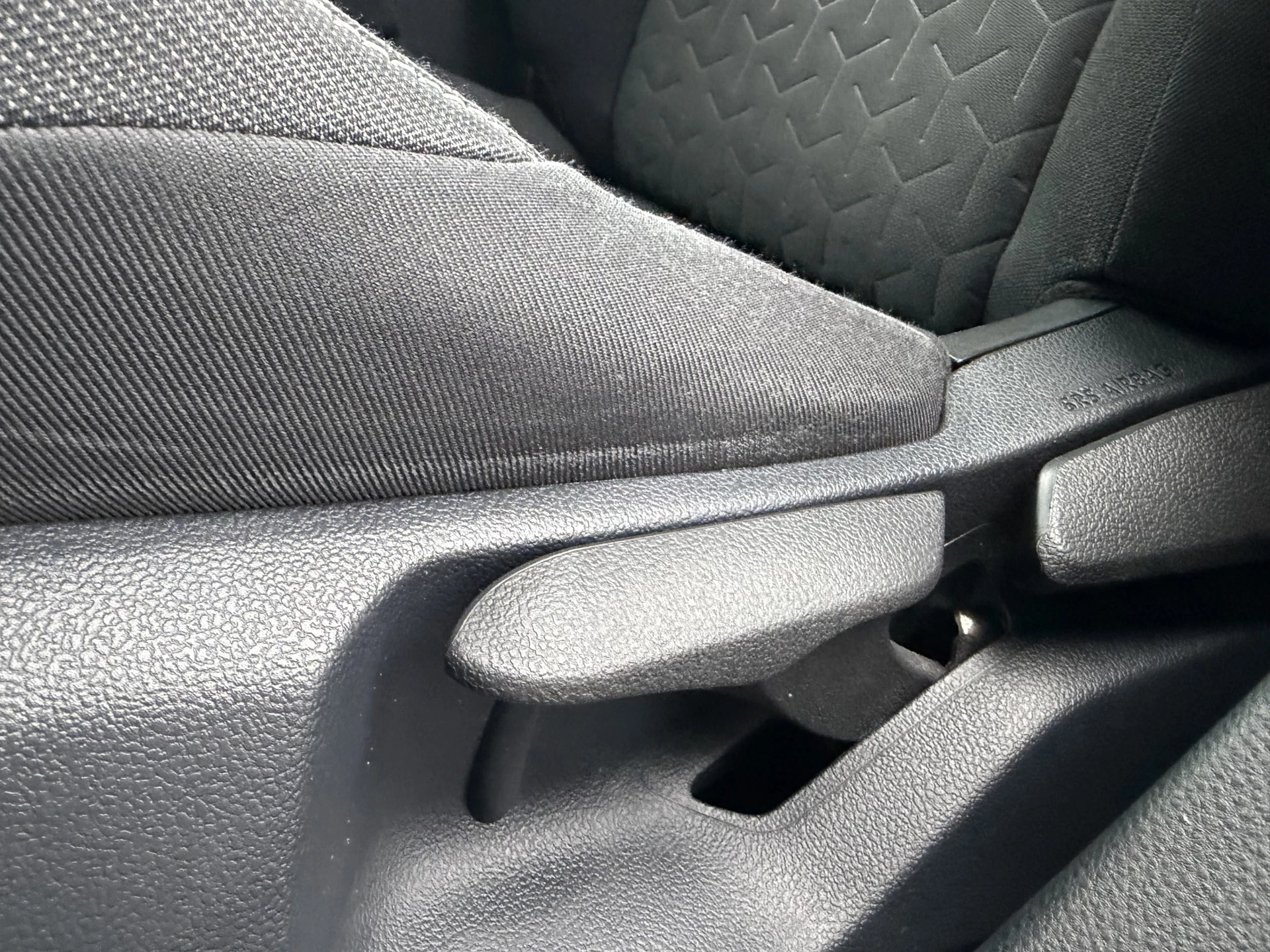 Hoofdafbeelding Toyota Corolla