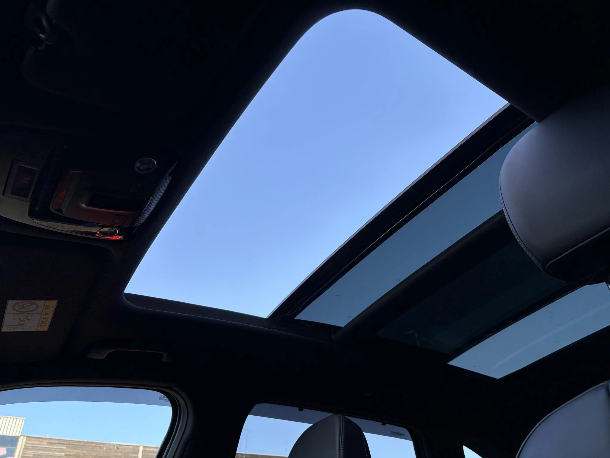 Hoofdafbeelding Kia Sorento