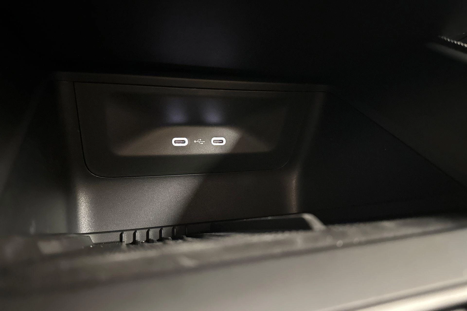 Hoofdafbeelding Škoda Elroq