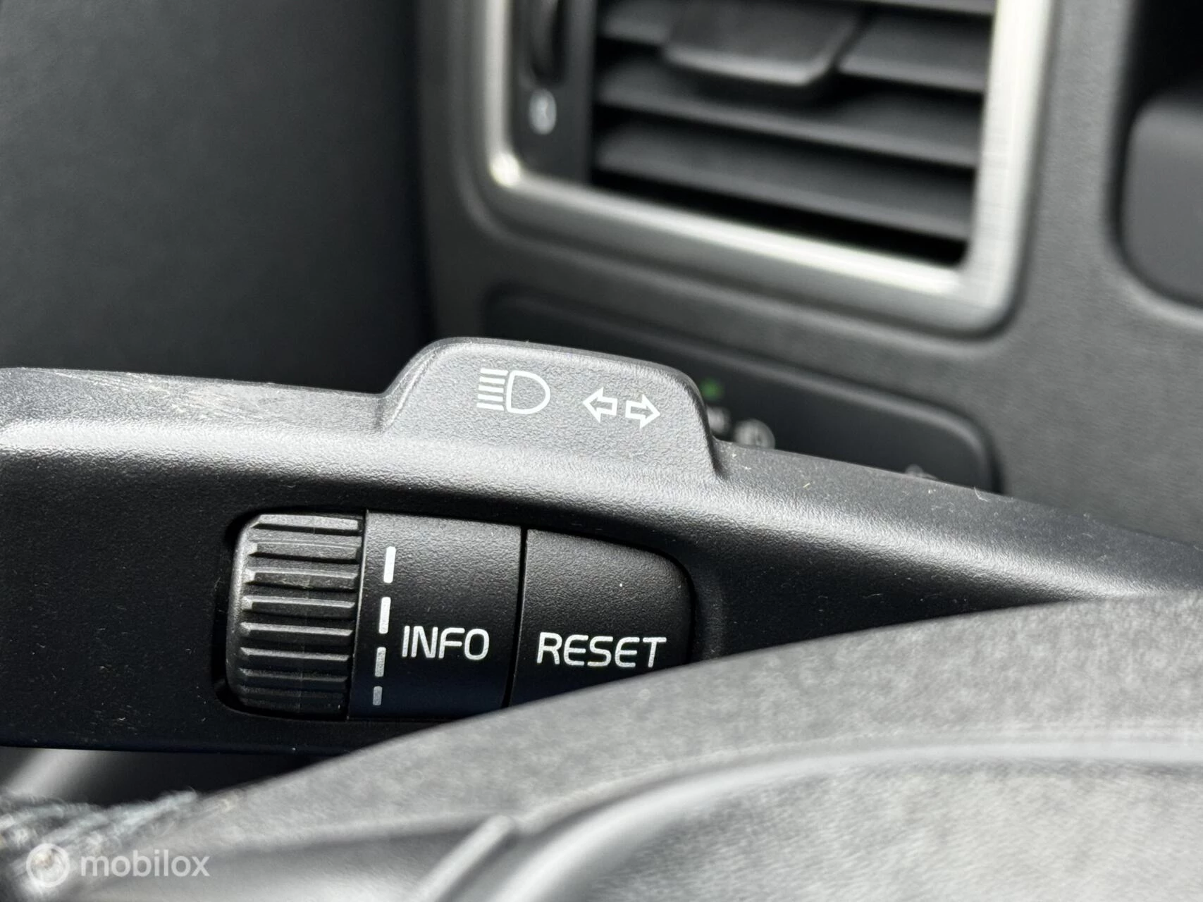 Hoofdafbeelding Volvo V70