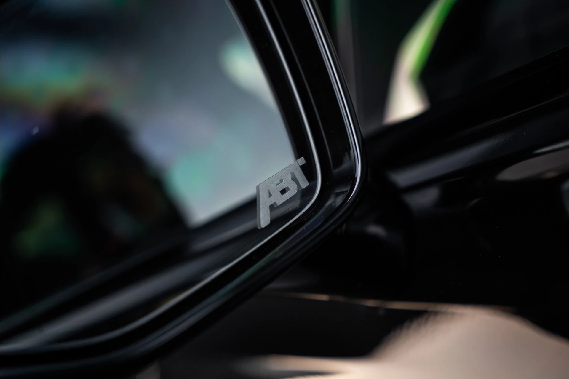 Hoofdafbeelding Audi RS6