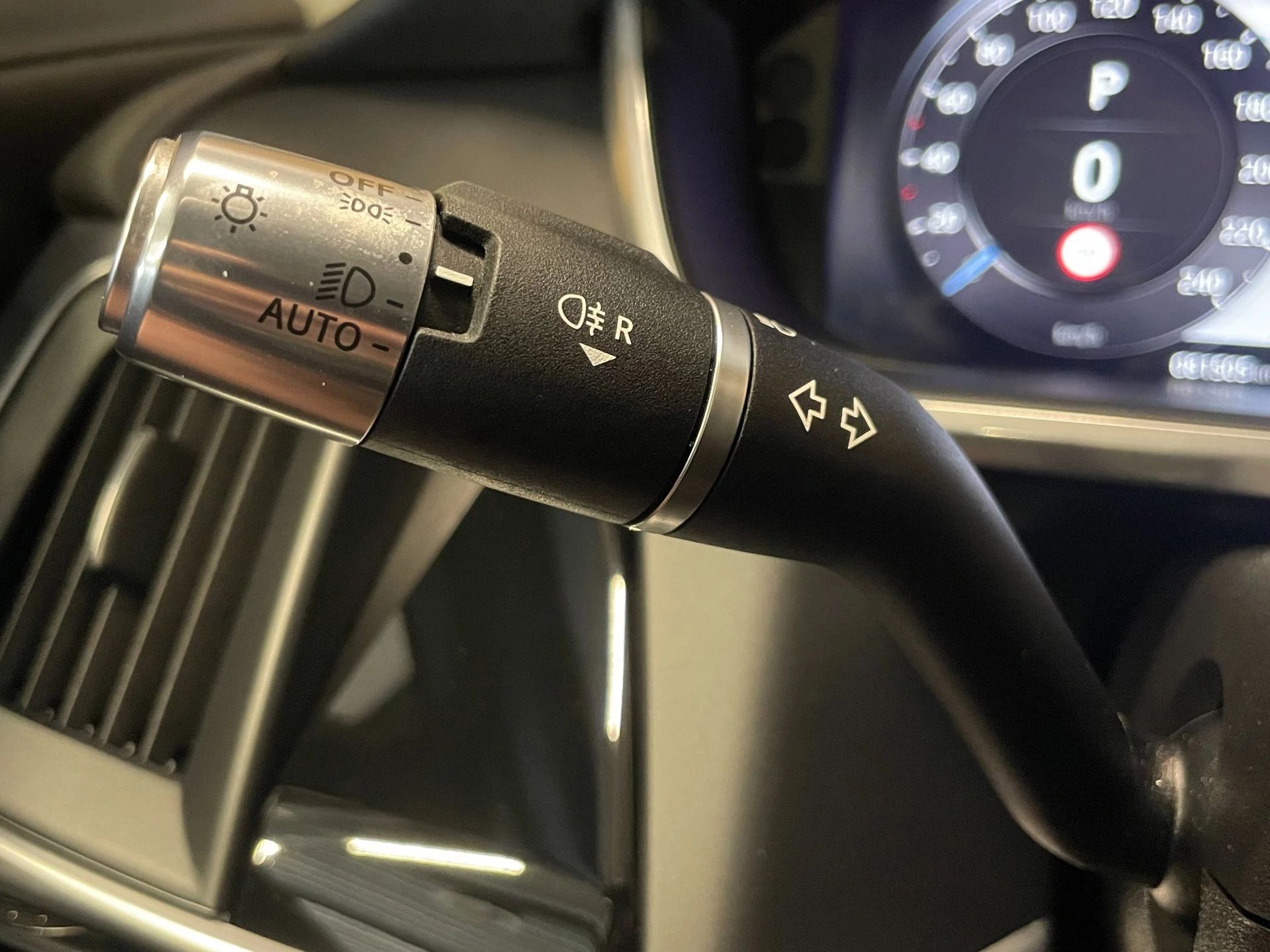 Hoofdafbeelding Jaguar I-PACE