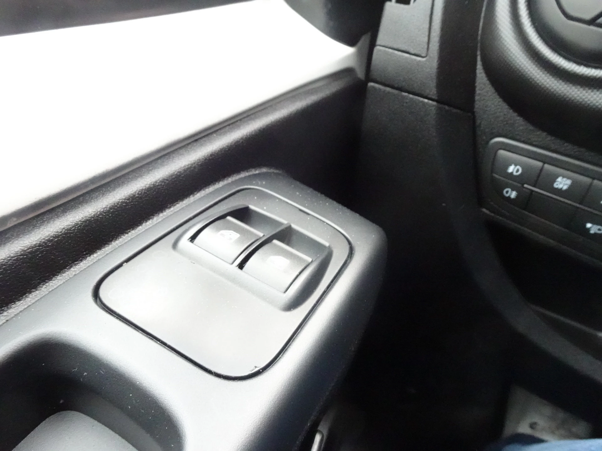 Hoofdafbeelding Fiat Fiorino