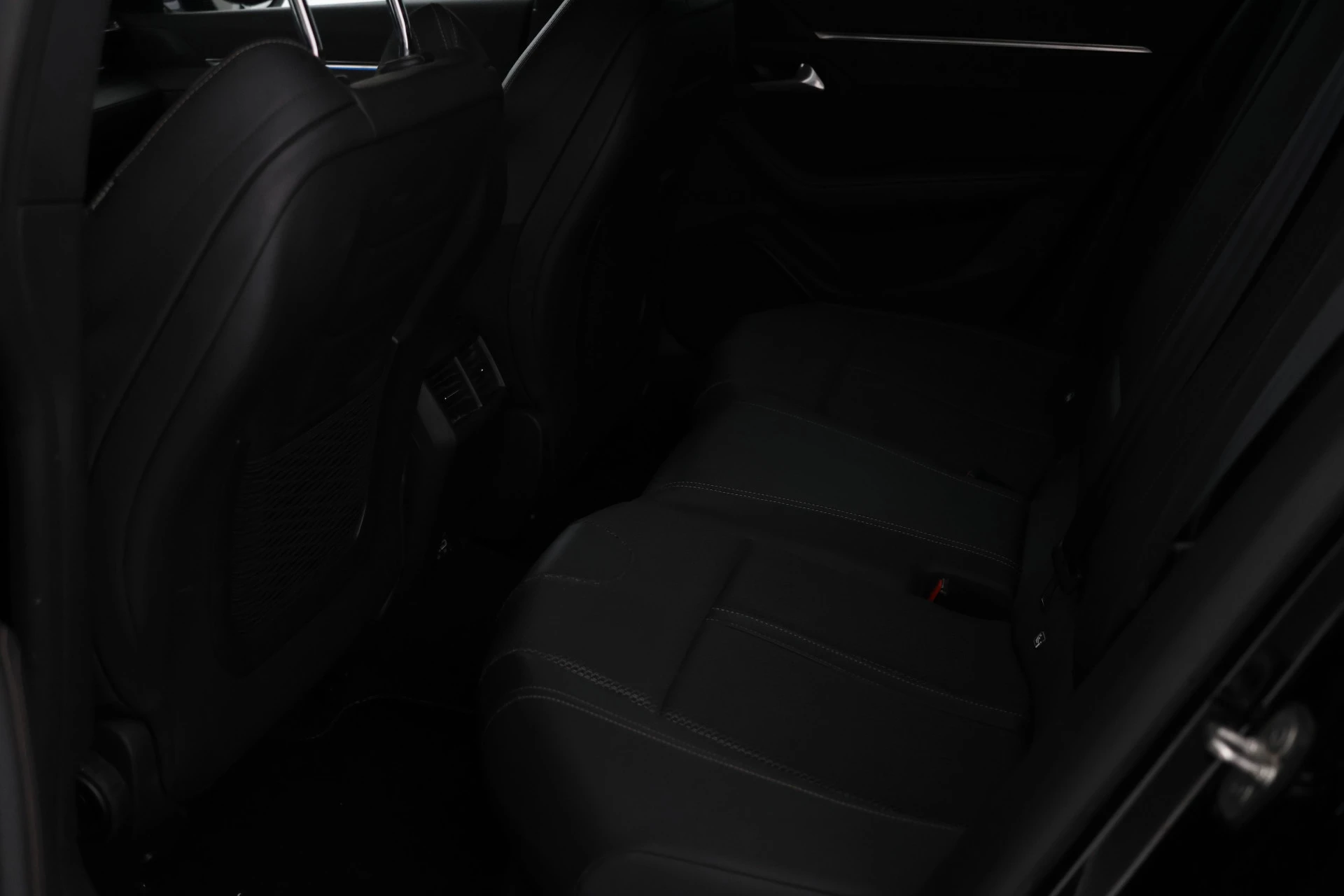 Hoofdafbeelding Peugeot 508