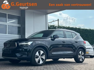 Volvo XC40 1.5 T5 Recharge Inscription Expression, Panoramadak, H&K, 360° Camera, Stoel/stuur verwarming