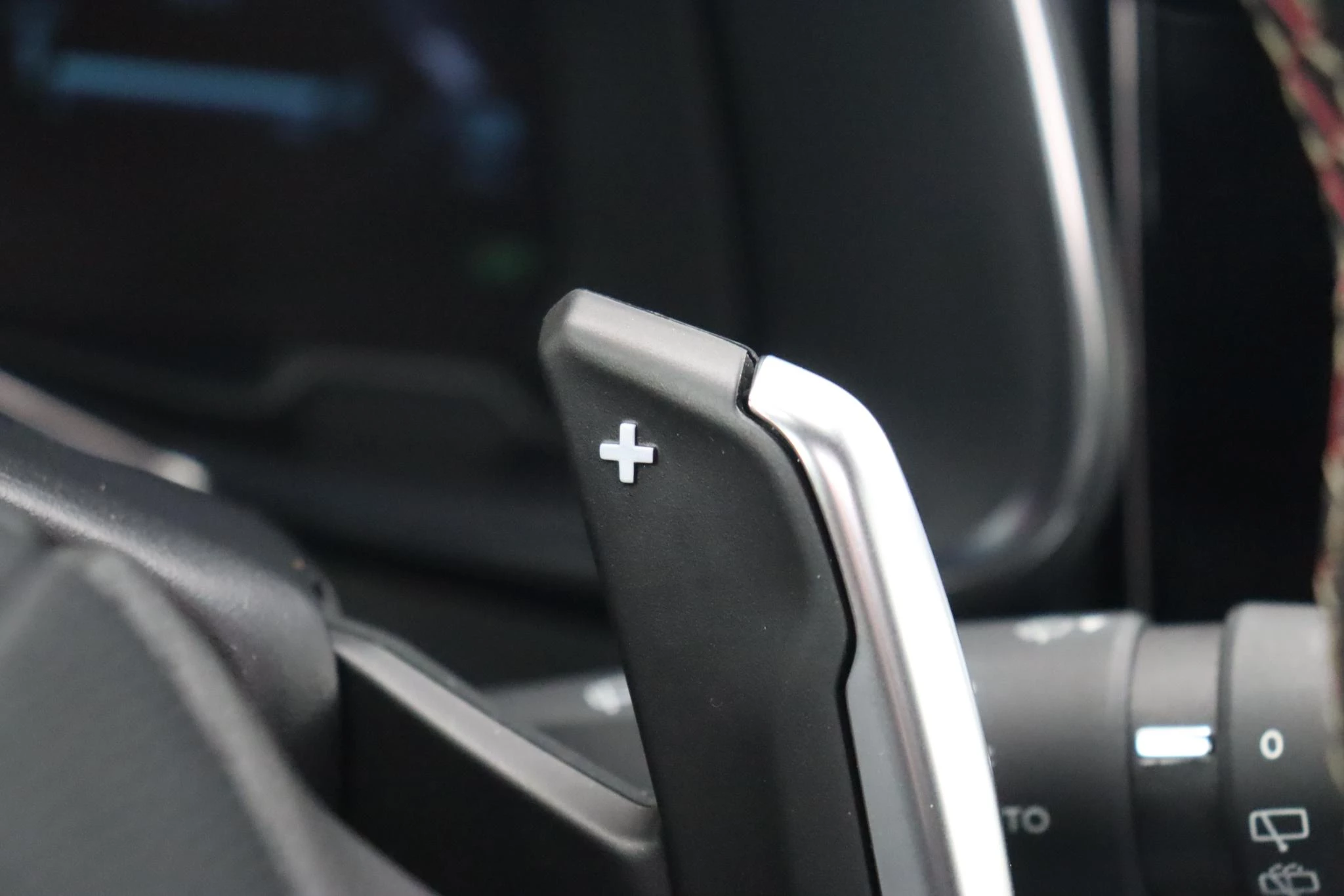 Hoofdafbeelding DS DS 7