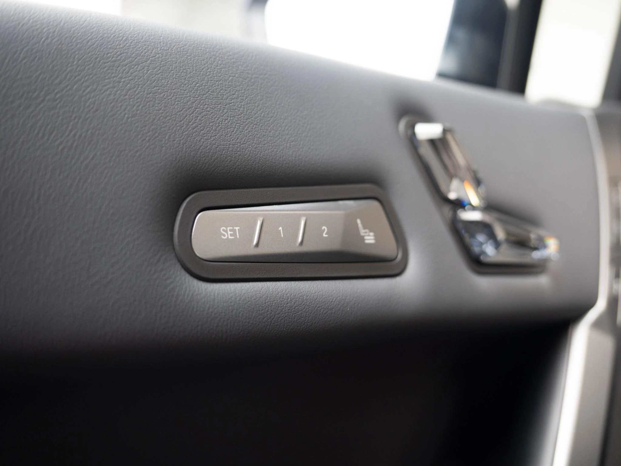 Hoofdafbeelding BMW iX