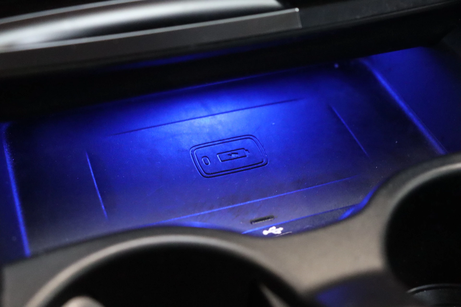 Hoofdafbeelding BMW 6 Serie