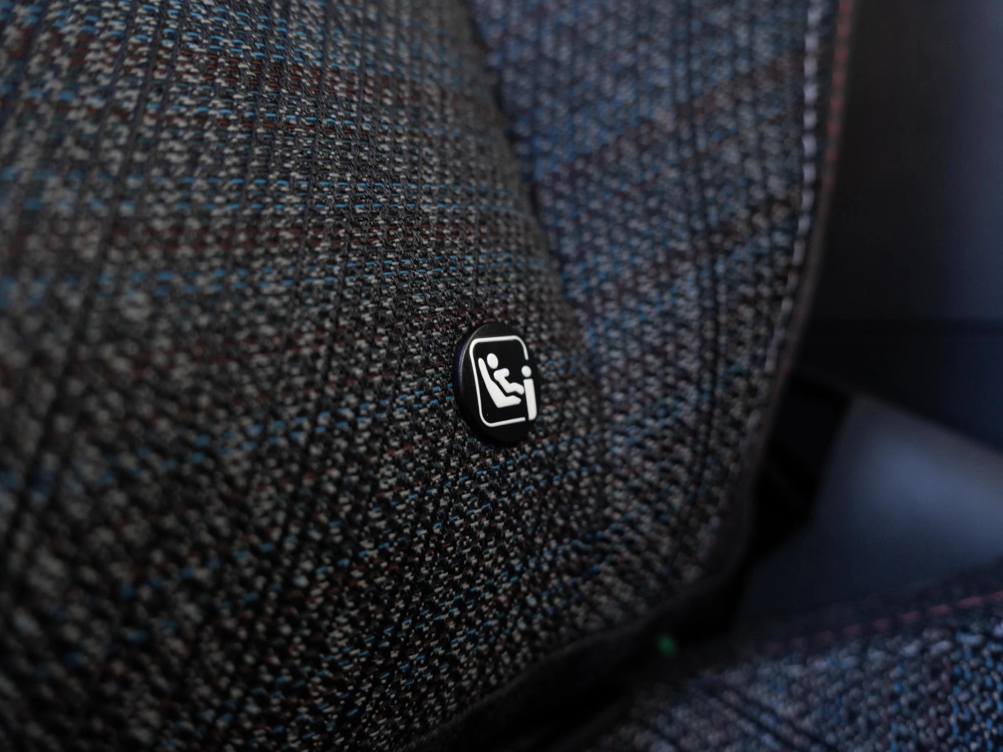 Hoofdafbeelding MINI 3-deurs