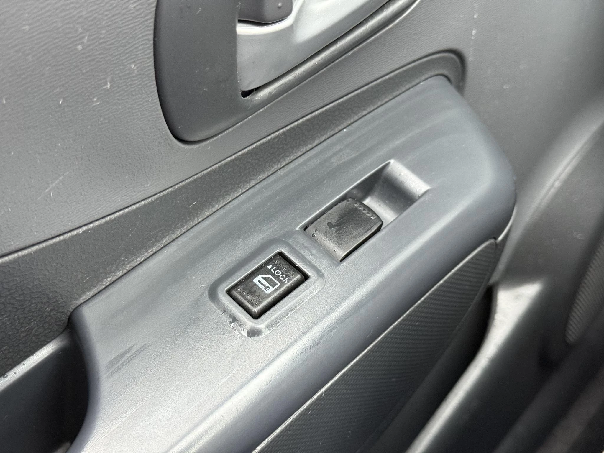 Hoofdafbeelding Suzuki Alto