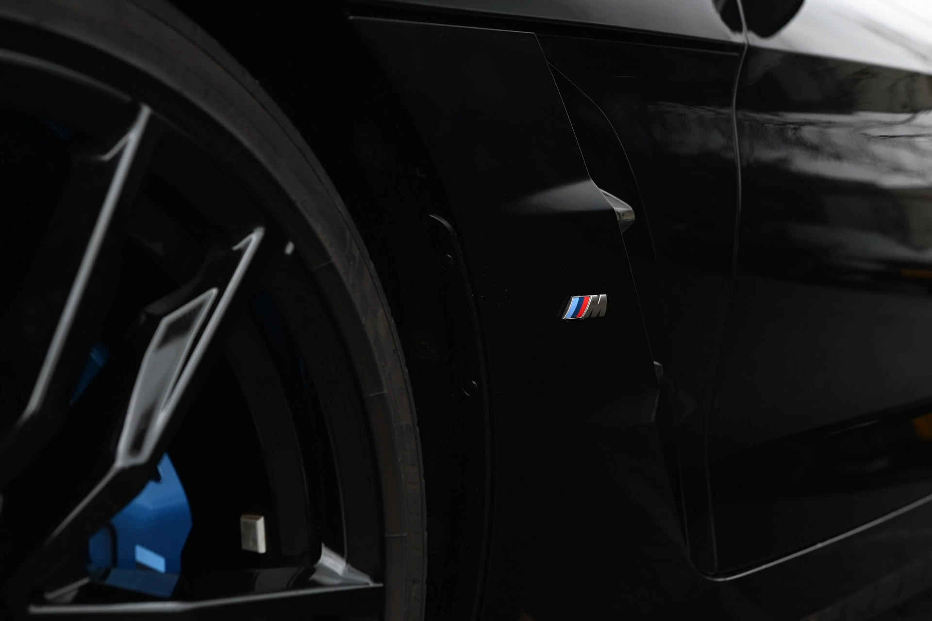 Hoofdafbeelding BMW Z4