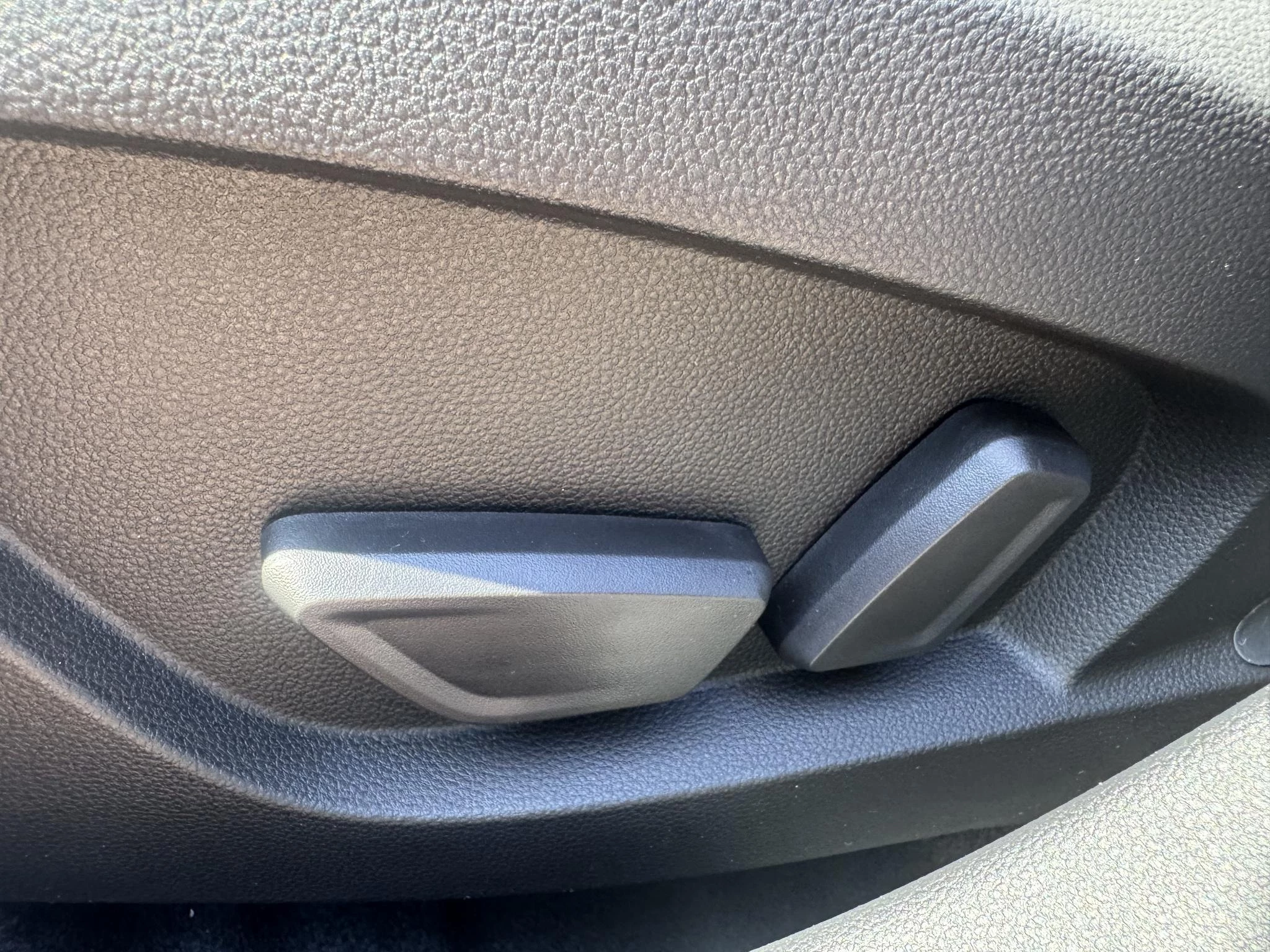 Hoofdafbeelding Renault Symbioz