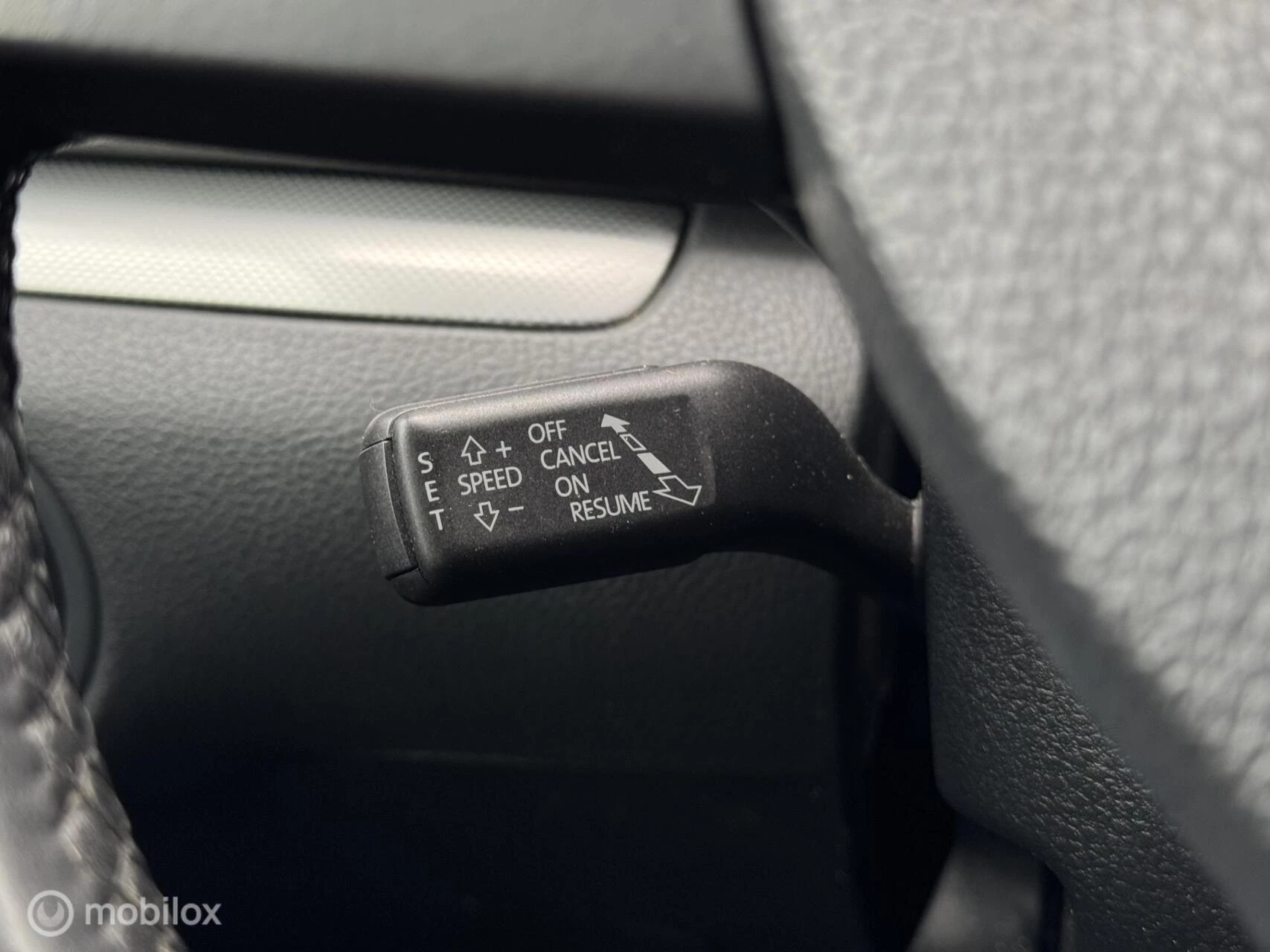 Hoofdafbeelding Volkswagen Sharan