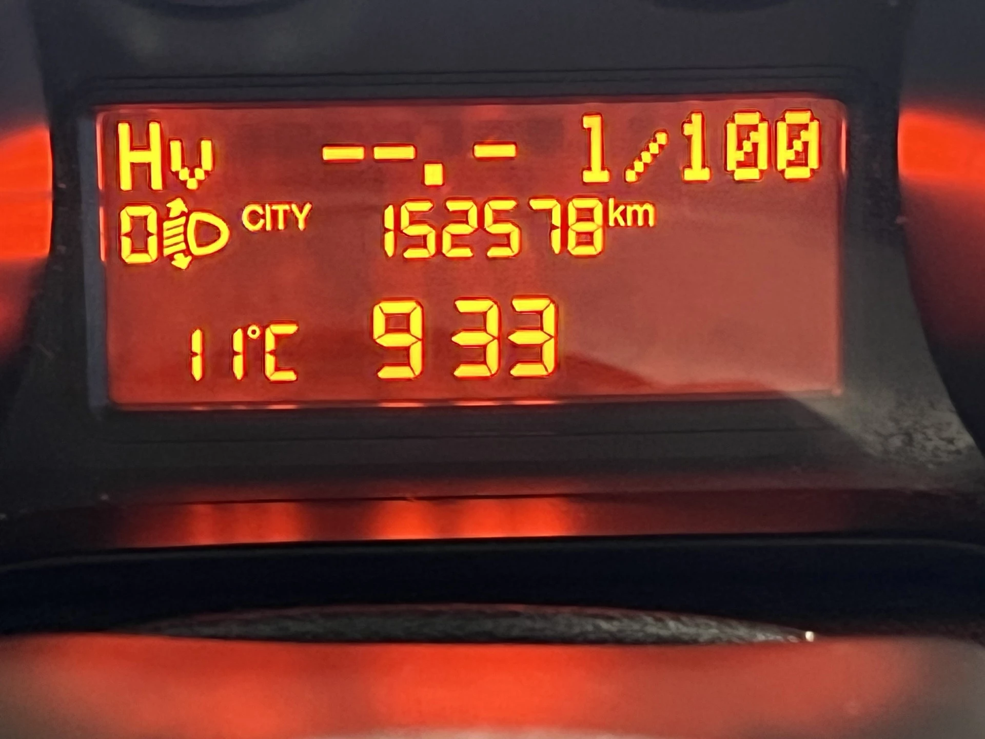 Hoofdafbeelding Fiat Punto