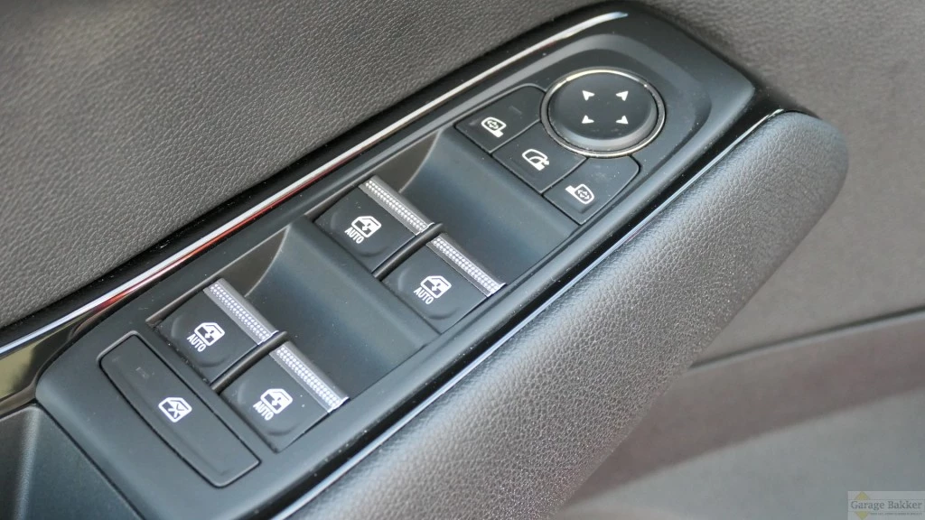 Hoofdafbeelding Renault Austral