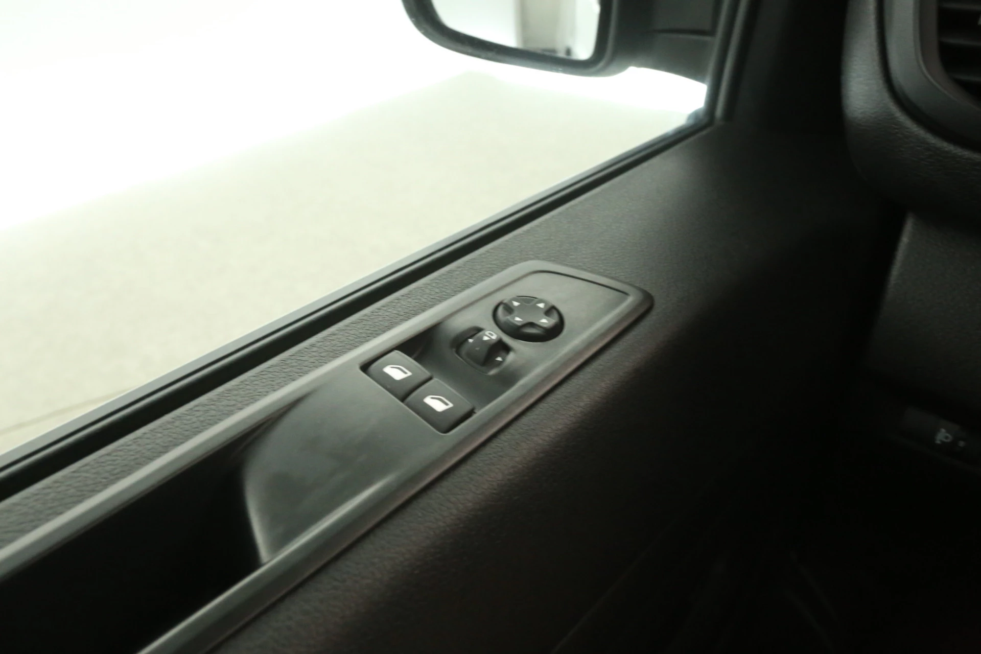 Hoofdafbeelding Fiat E-Scudo