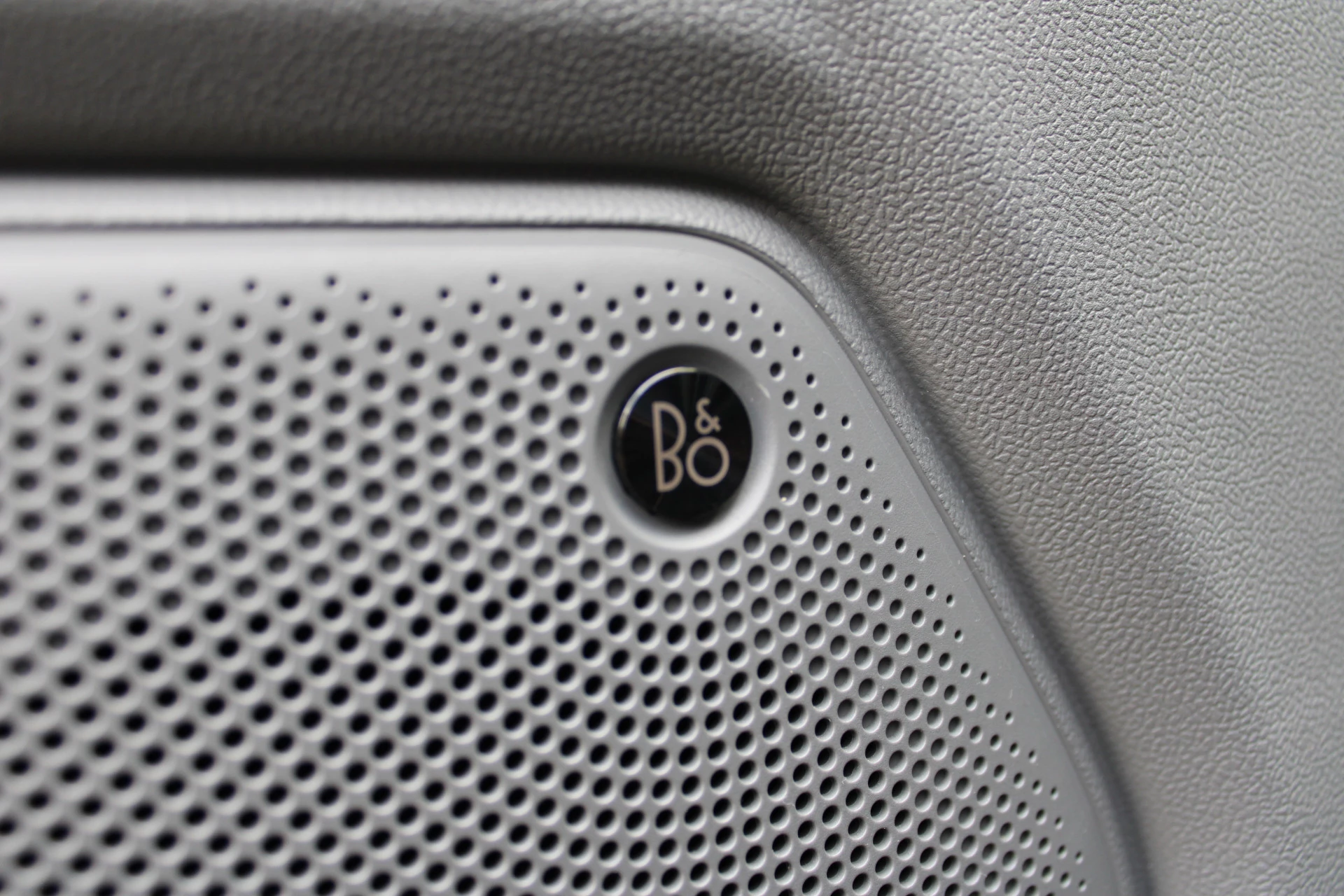 Hoofdafbeelding Ford Tourneo Custom