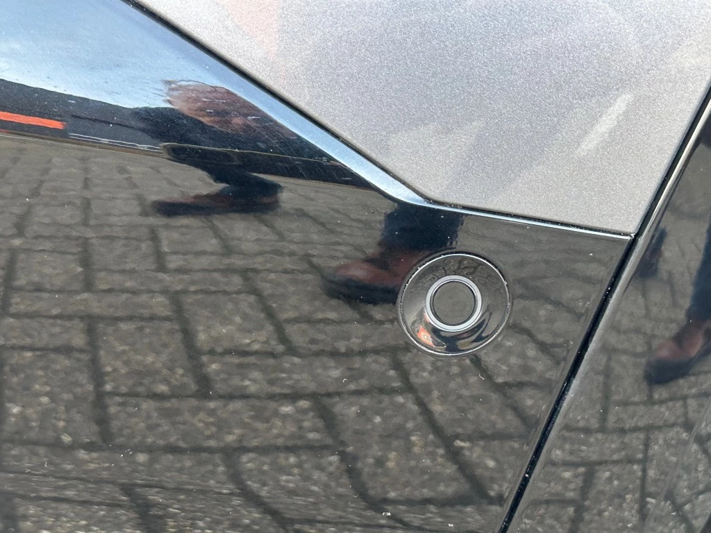 Hoofdafbeelding Renault Austral