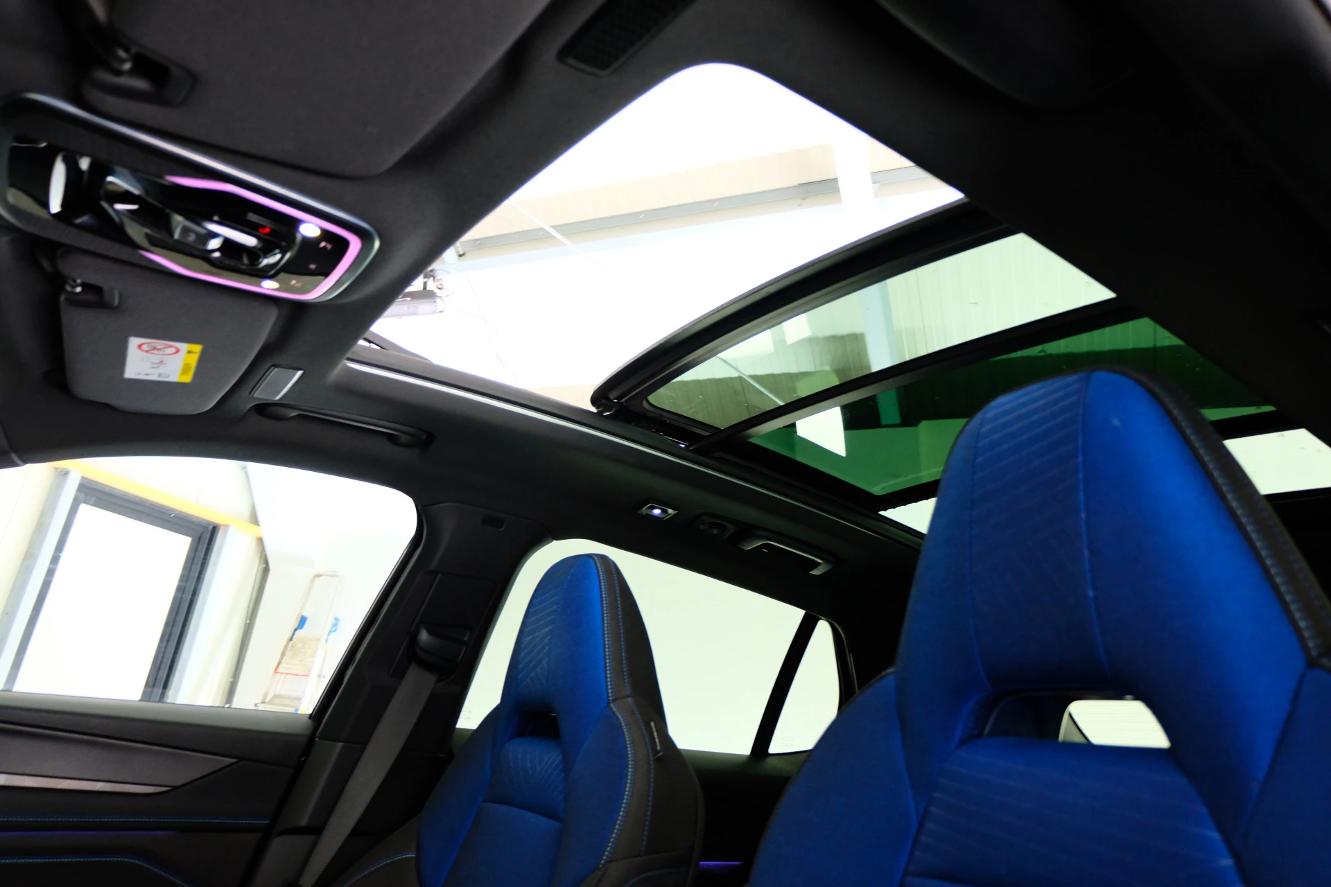 Hoofdafbeelding Lynk & Co 01