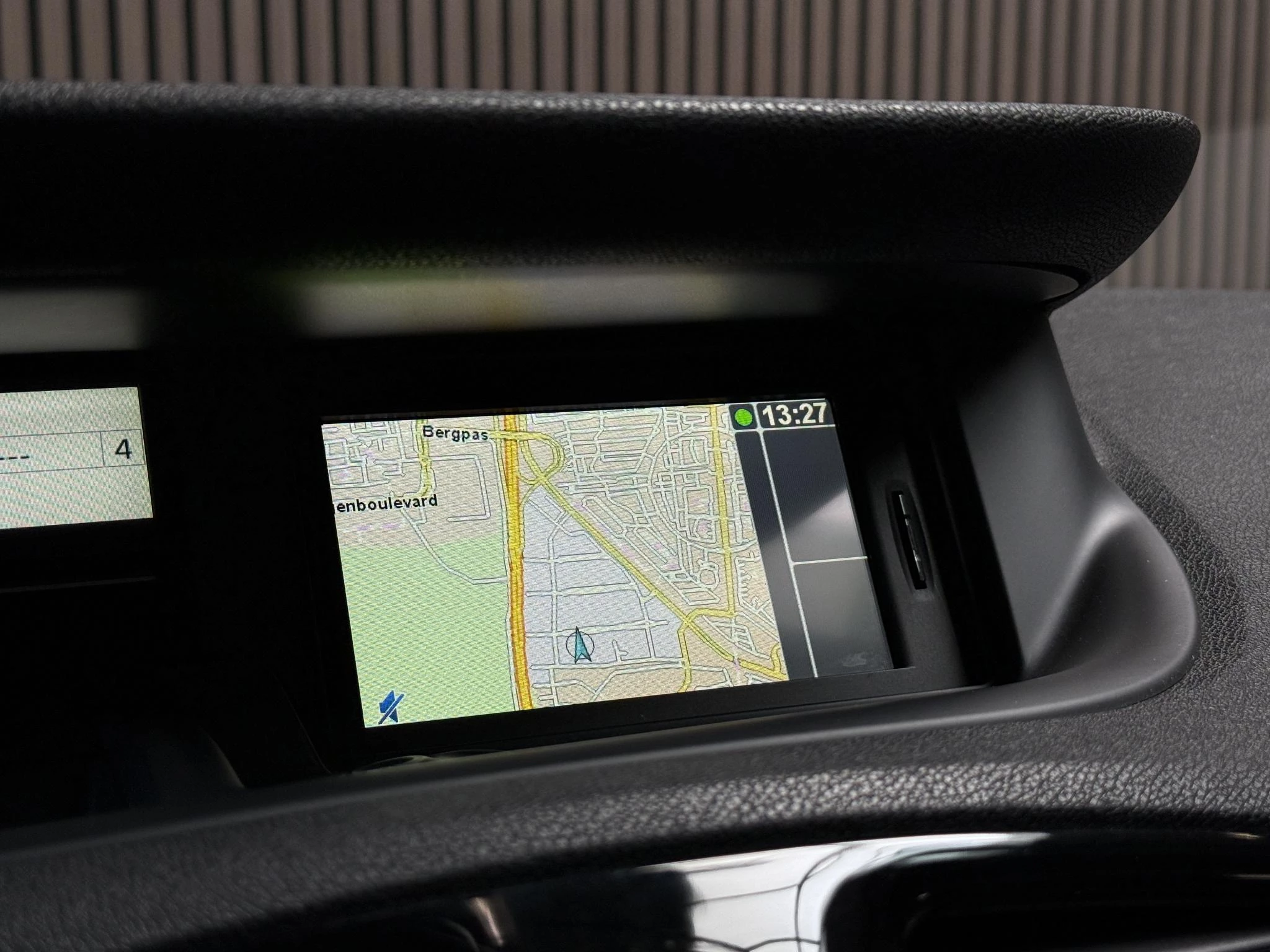 Hoofdafbeelding Renault Grand Scénic