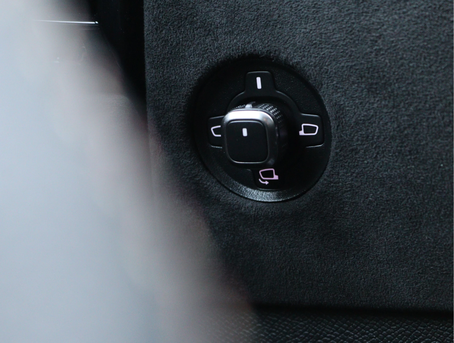 Hoofdafbeelding DS DS 4