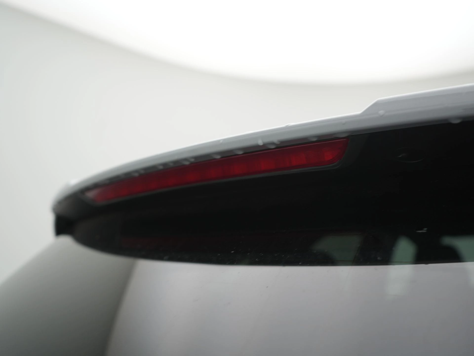 Hoofdafbeelding Renault Symbioz